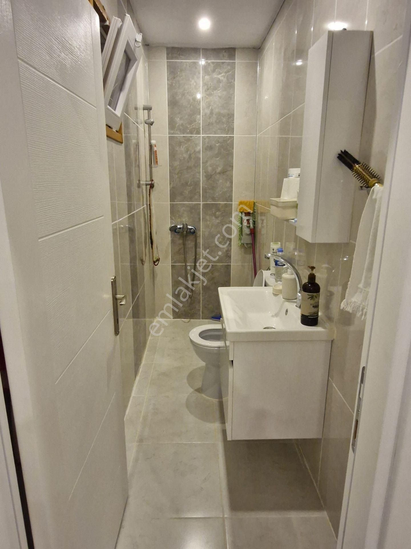 Marmara Ereğlisi Satılık Tek Katlı Villa - Görsel 12