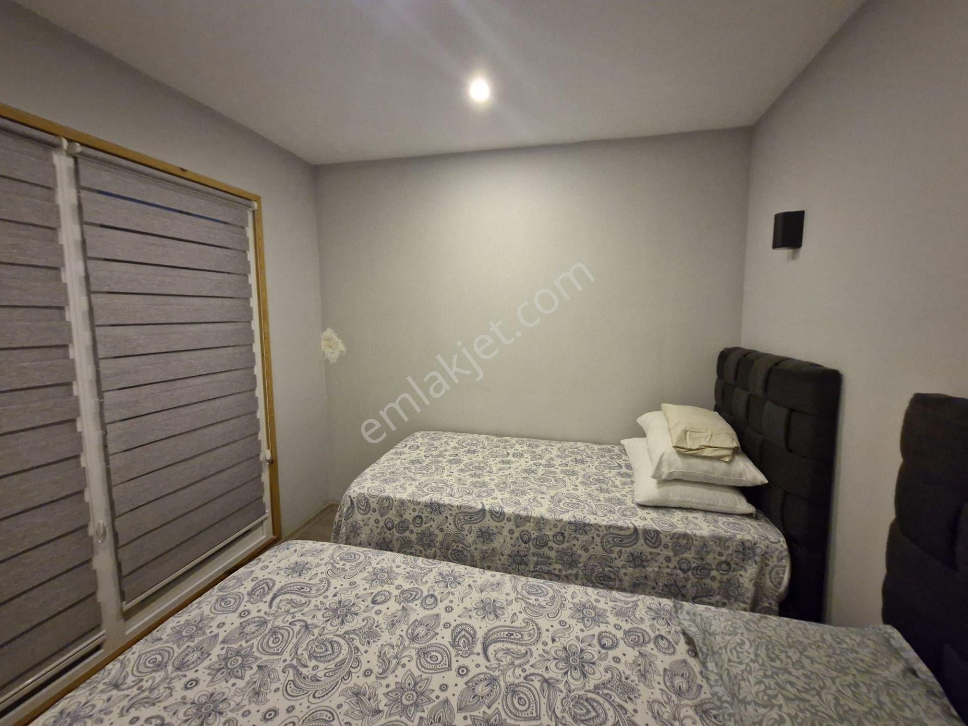 Marmara Ereğlisi Satılık Tek Katlı Villa - Görsel 11