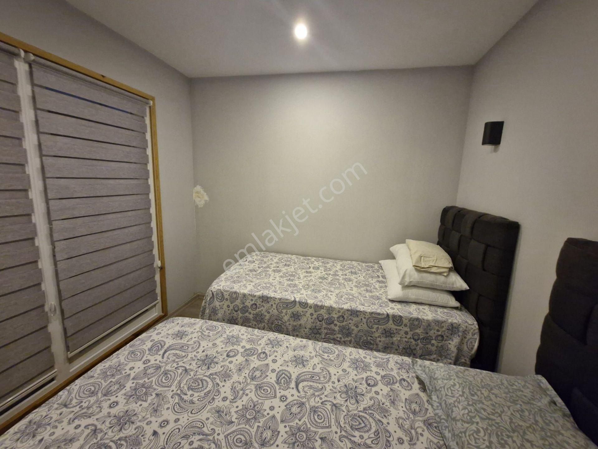 Marmara Ereğlisi Satılık Tek Katlı Villa - Görsel 15