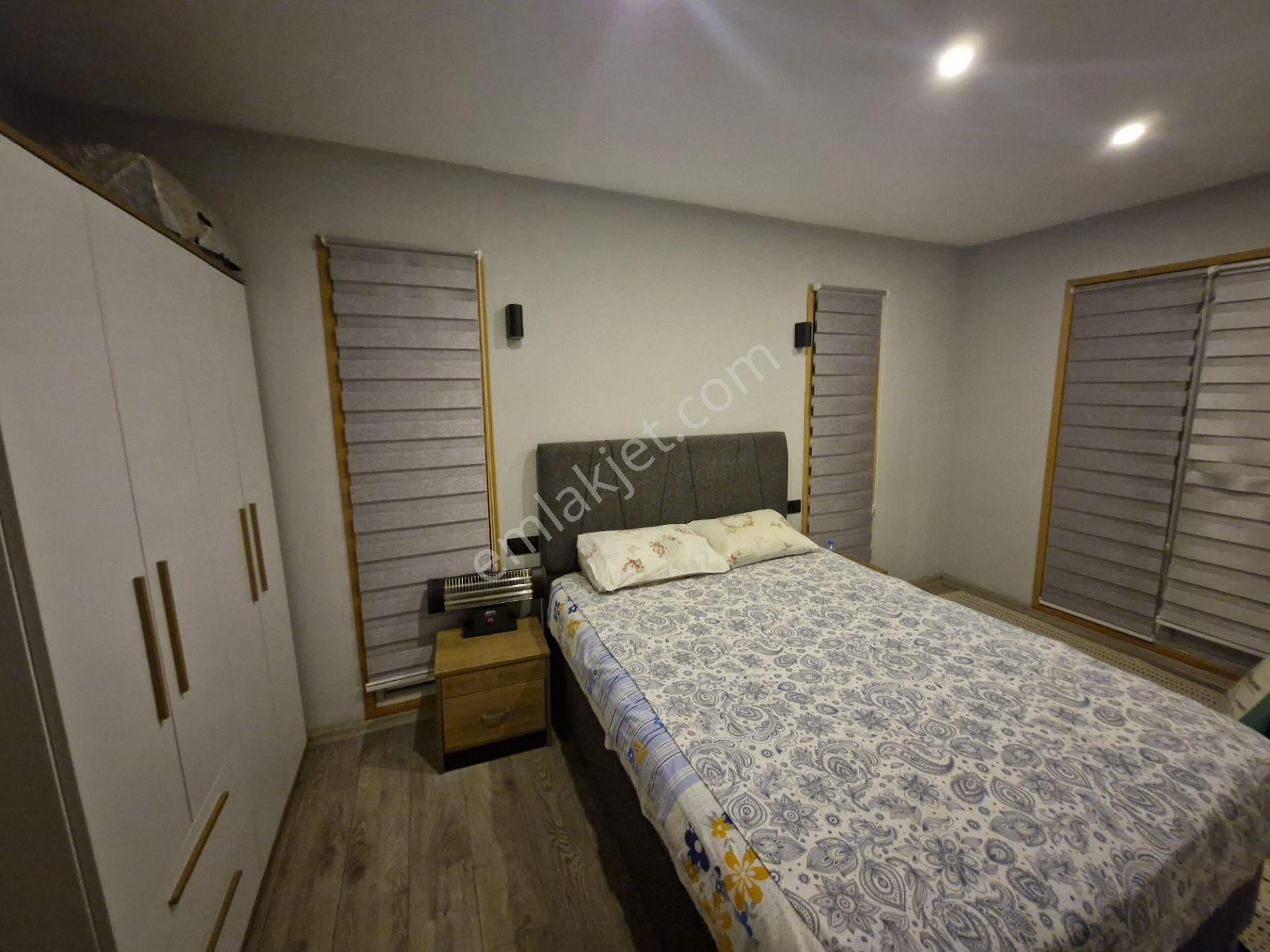 Marmara Ereğlisi Satılık Tek Katlı Villa - Görsel 13