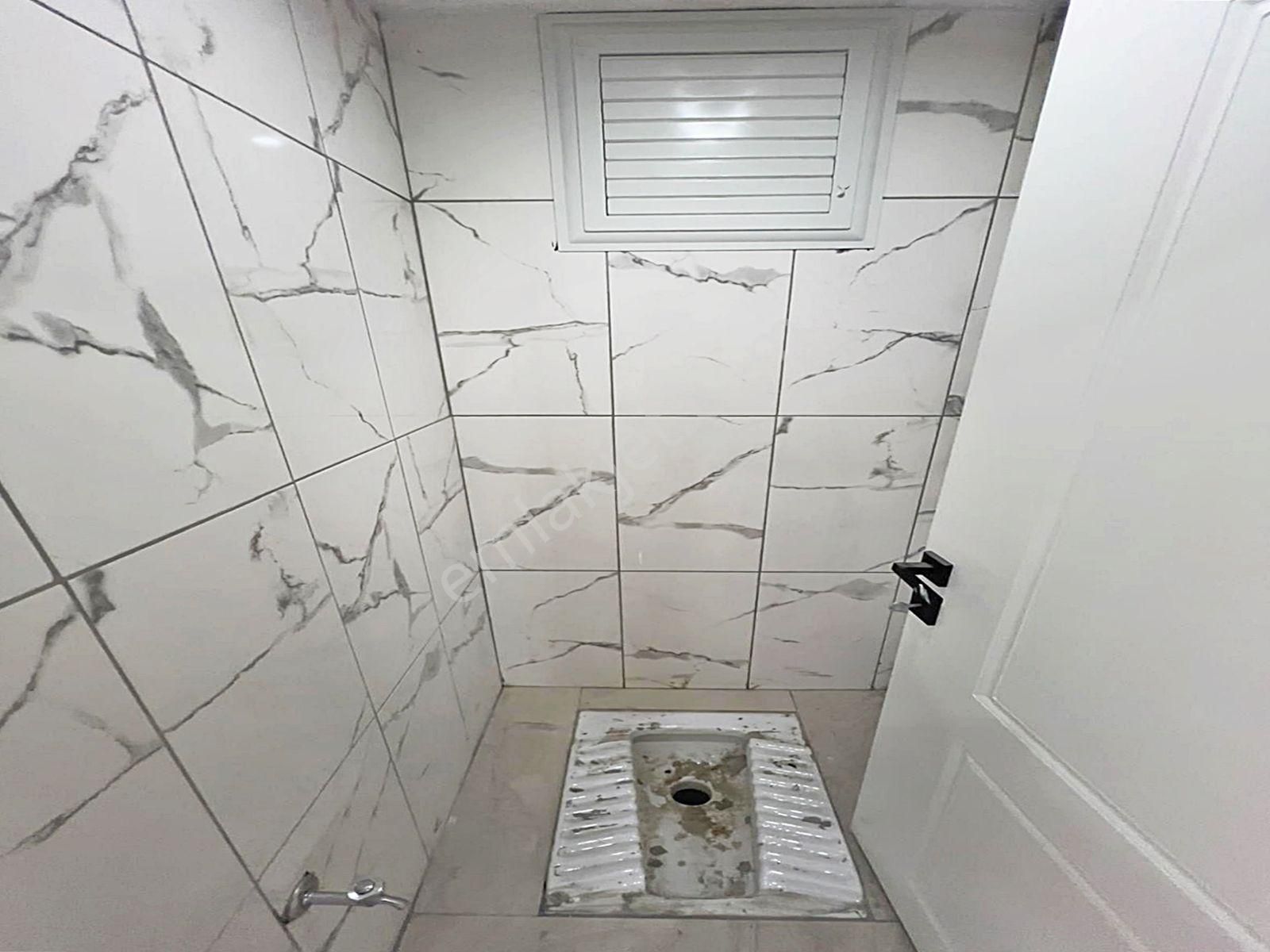 Cadde34 Yapı'dan Kapalı Otoparklı Sıfır 2+1 %80 Krediye Uygun Satılık Arakat Daire!!! - Görsel 15