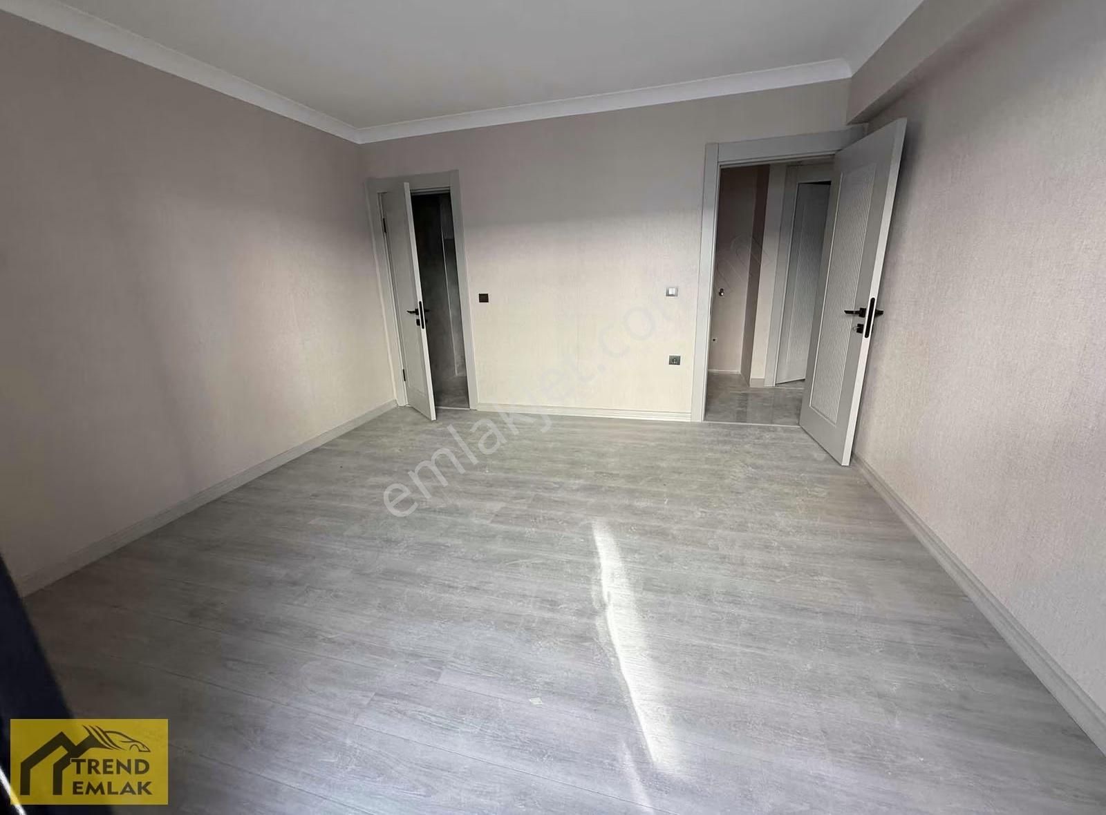 Trend'den Adagross Yanı 3.kat Ultra Lüx Net 145 M2 Ebeveyn+kiler - Görsel 5