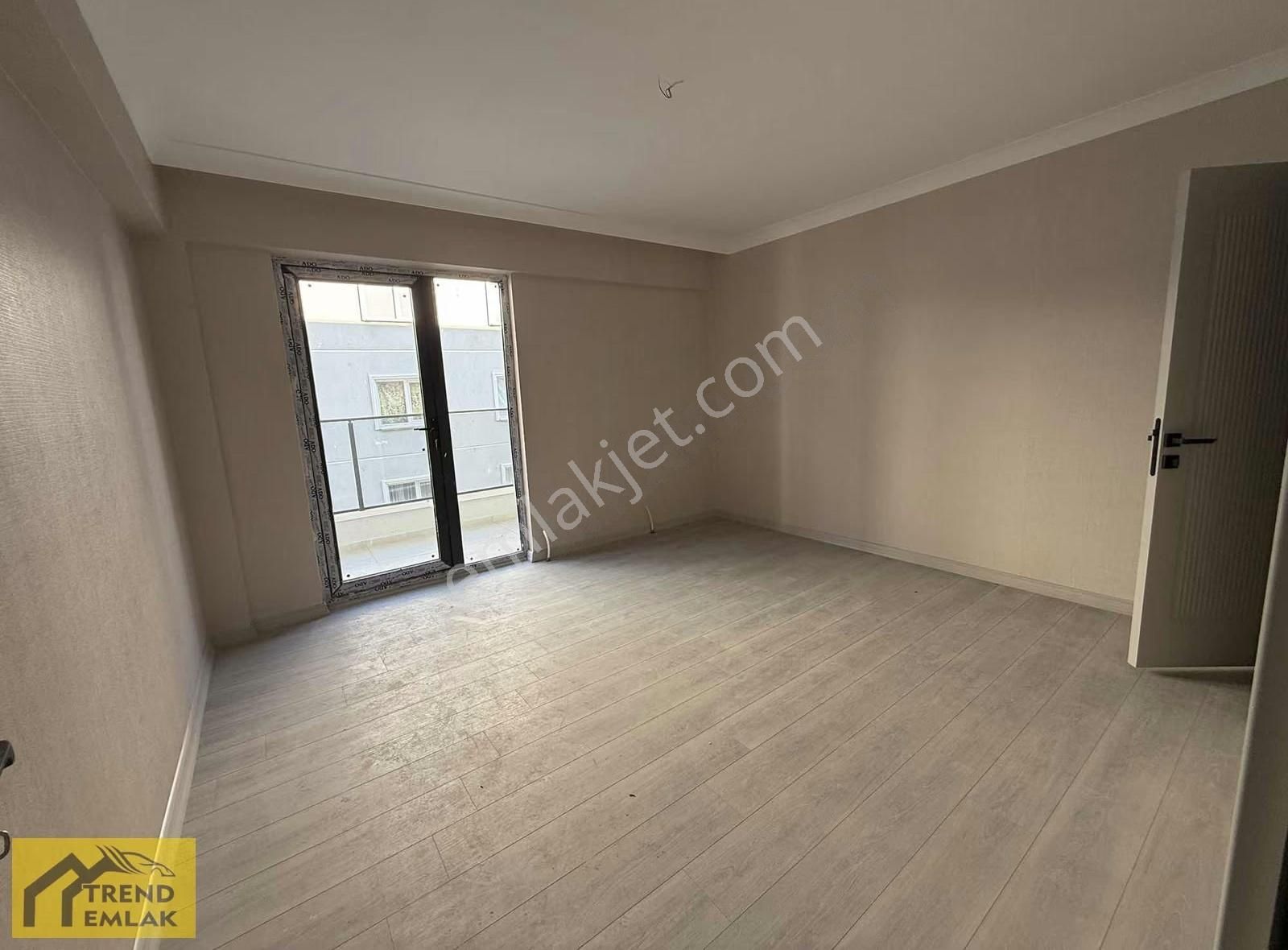 Trend'den Adagross Yanı 3.kat Ultra Lüx Net 145 M2 Ebeveyn+kiler - Görsel 17