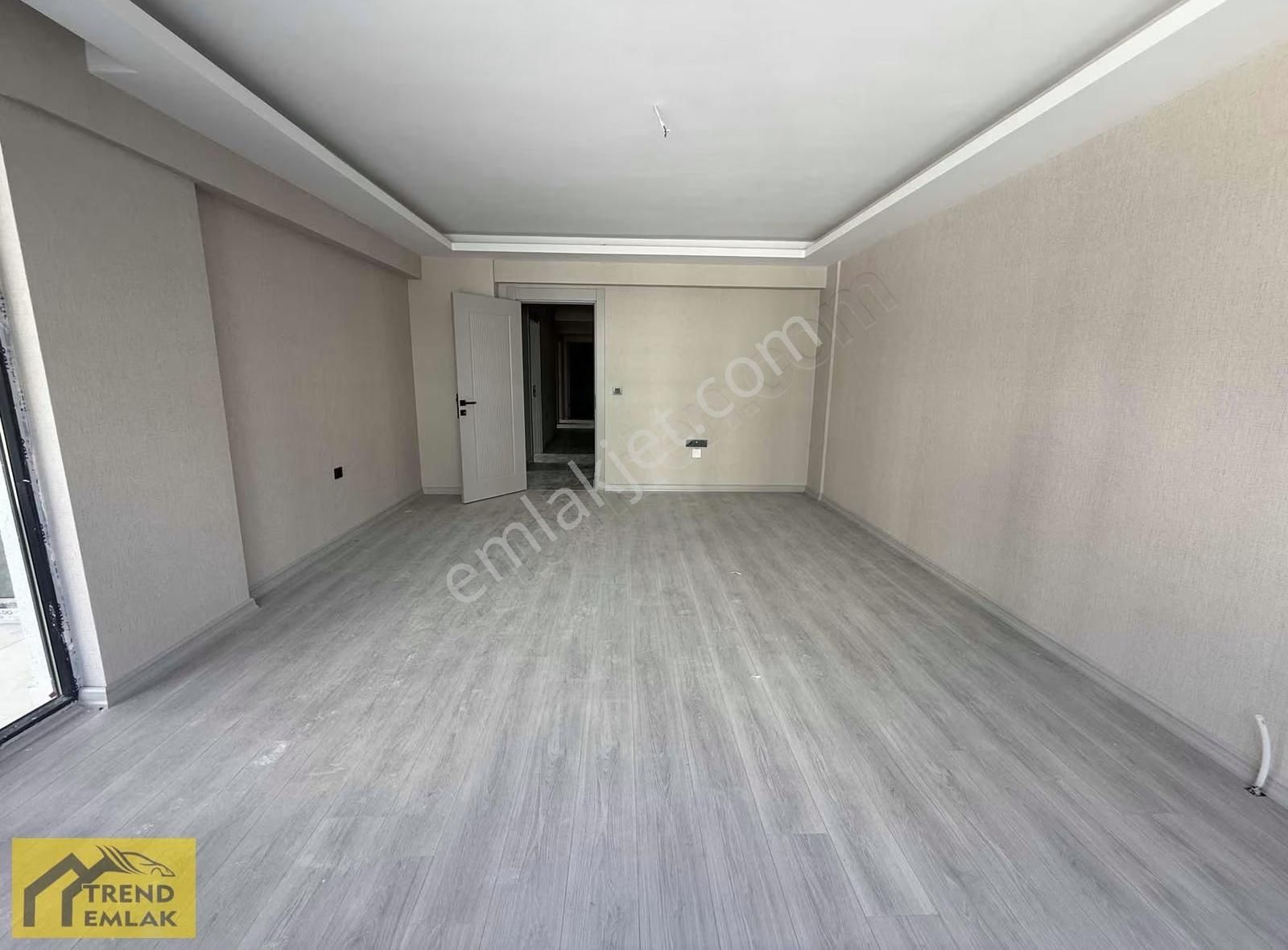 Trend'den Adagross Yanı 3.kat Ultra Lüx Net 145 M2 Ebeveyn+kiler - Görsel 10