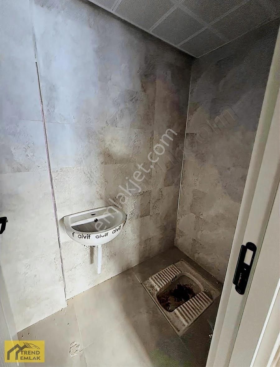 Trend'den Adagross Yanı 3.kat Ultra Lüx Net 145 M2 Ebeveyn+kiler - Görsel 7