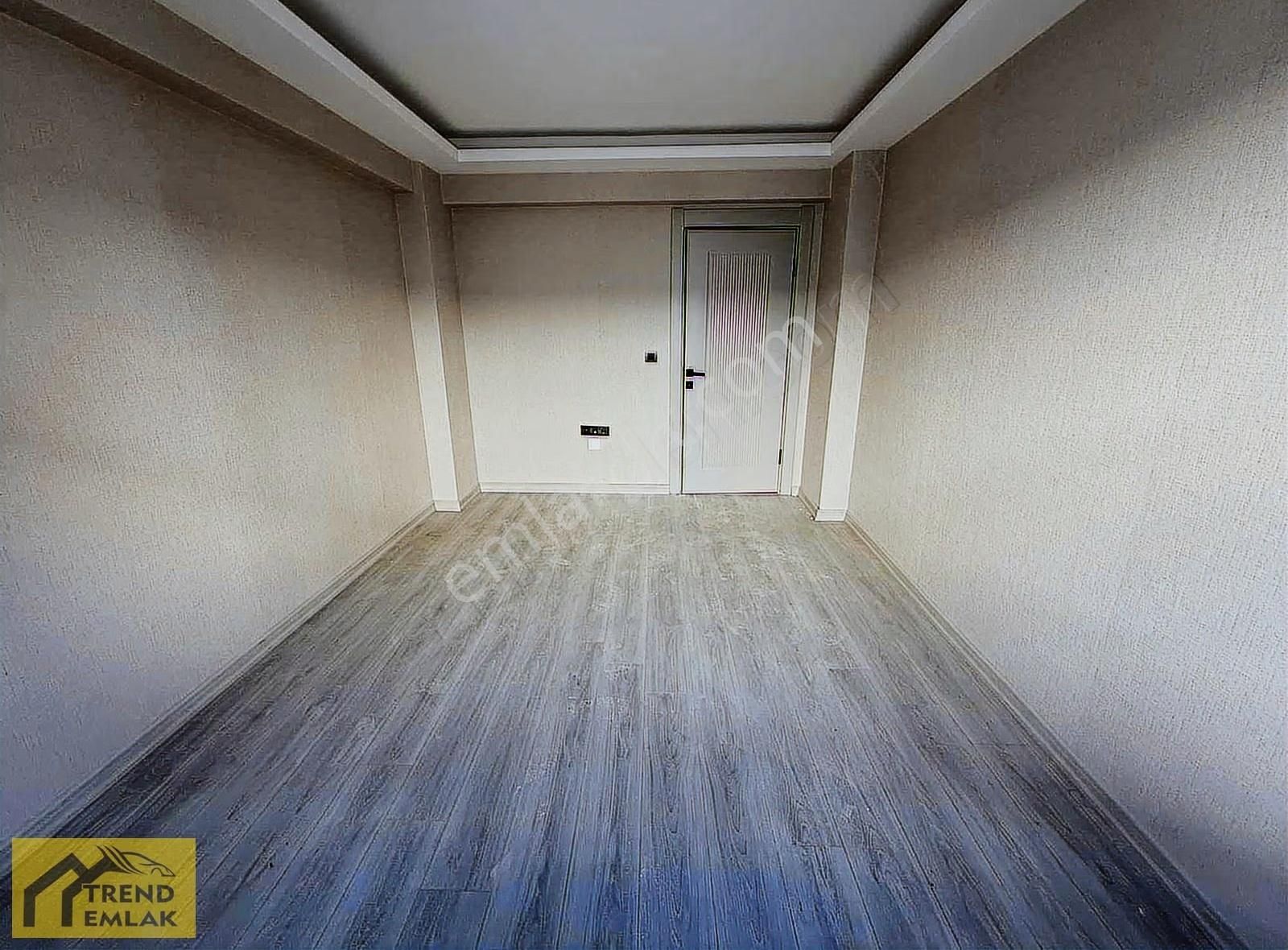 Trend'den Adagross Yanı 3.kat Ultra Lüx Net 145 M2 Ebeveyn+kiler - Görsel 2