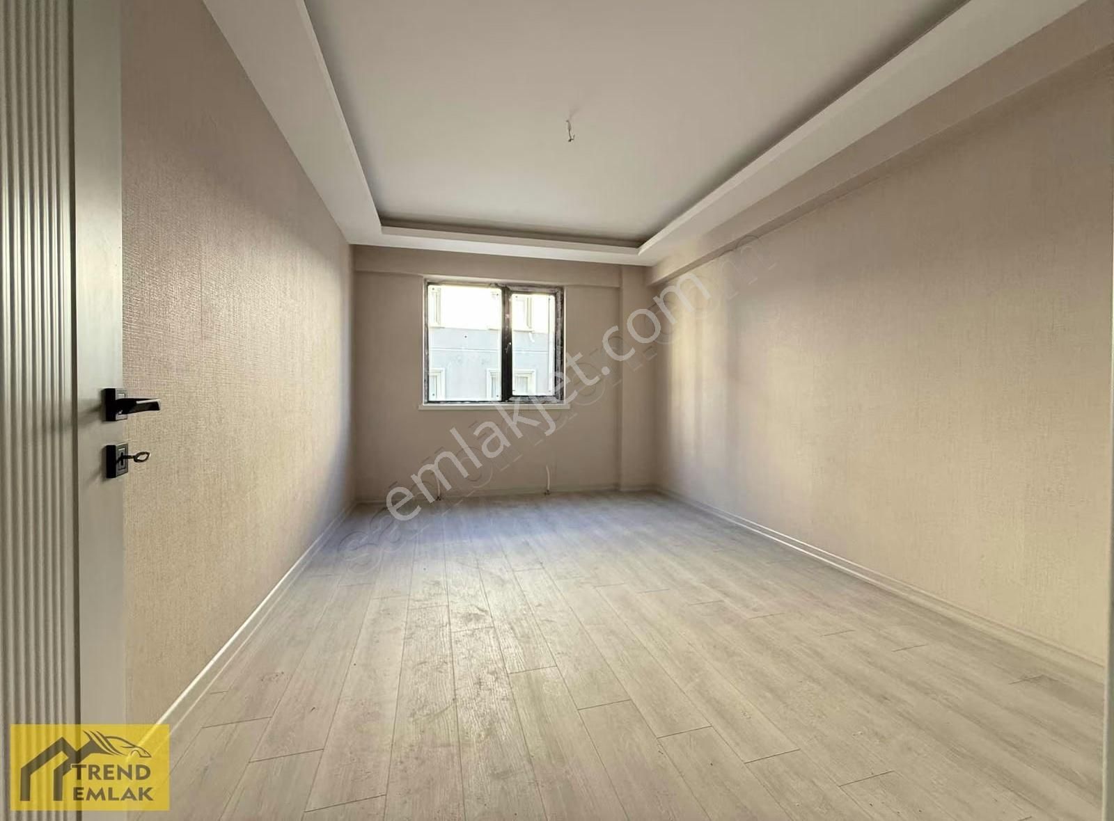 Trend'den Adagross Yanı 3.kat Ultra Lüx Net 145 M2 Ebeveyn+kiler - Görsel 24