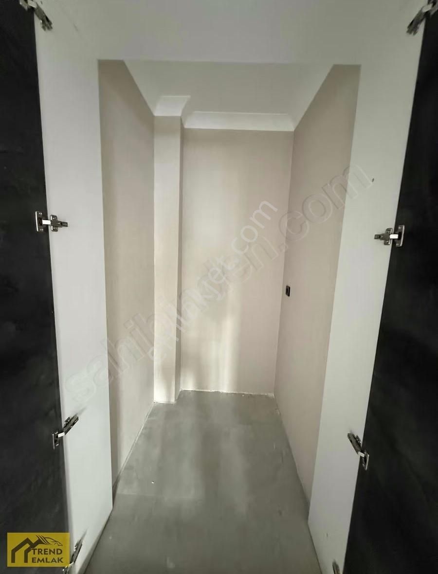 Trend'den Adagross Yanı 3.kat Ultra Lüx Net 145 M2 Ebeveyn+kiler - Görsel 4