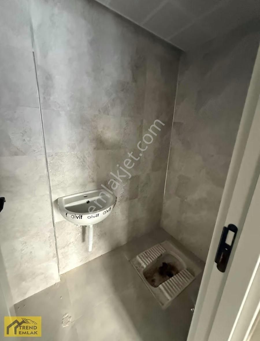 Trend'den Adagross Yanı 3.kat Ultra Lüx Net 145 M2 Ebeveyn+kiler - Görsel 27