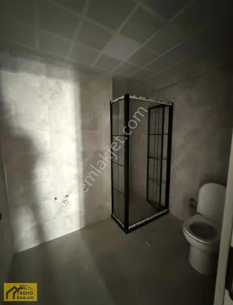 Trend'den Adagross Yanı 3.kat Ultra Lüx Net 145 M2 Ebeveyn+kiler - Görsel 19