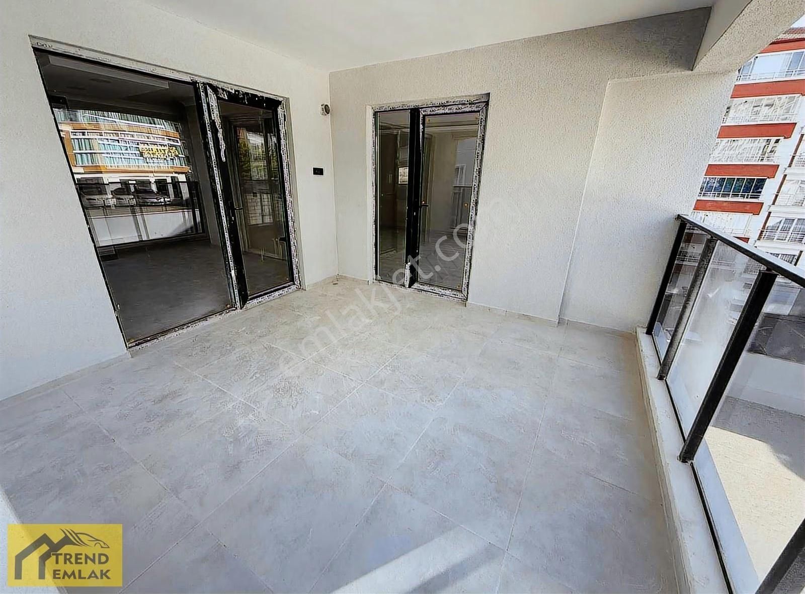 Trend'den Adagross Yanı 3.kat Ultra Lüx Net 145 M2 Ebeveyn+kiler - Görsel 14