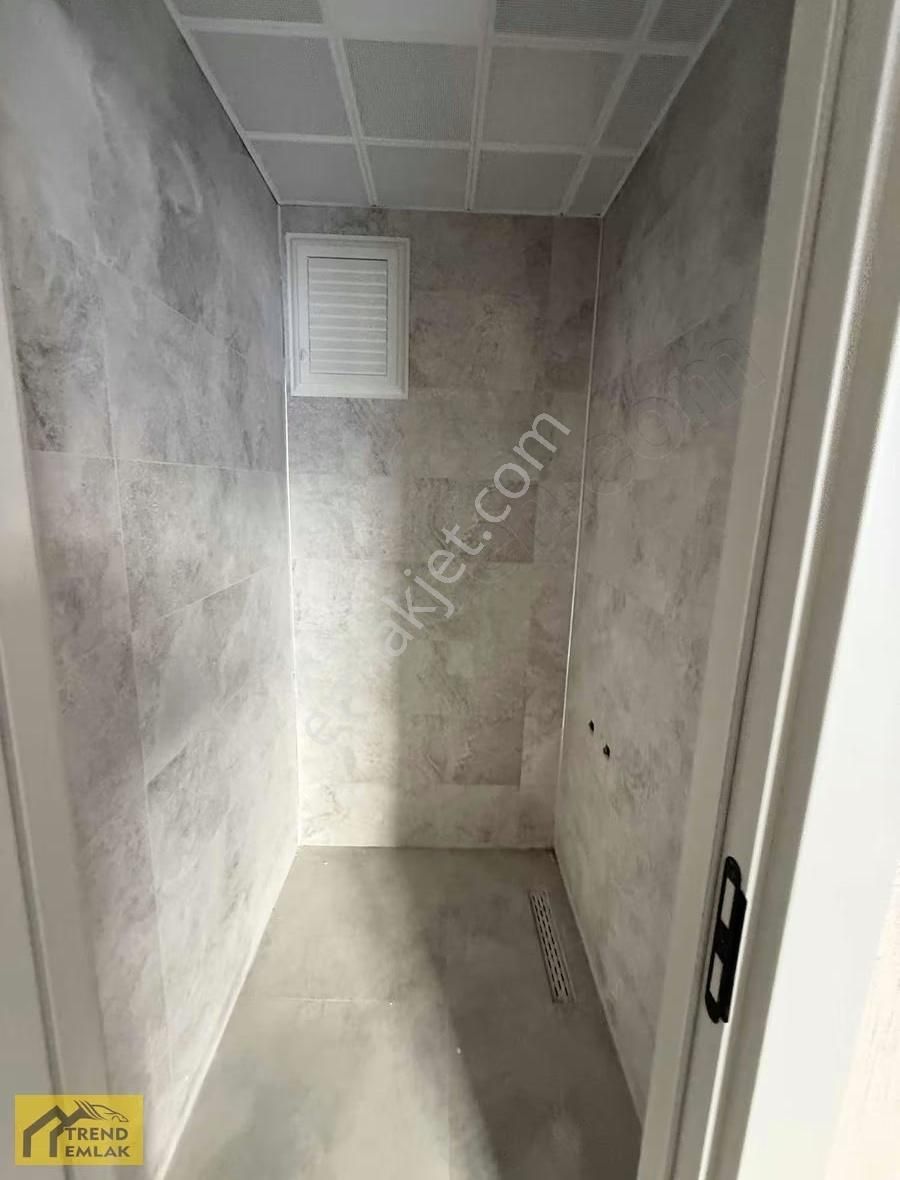 Trend'den Adagross Yanı 3.kat Ultra Lüx Net 145 M2 Ebeveyn+kiler - Görsel 3