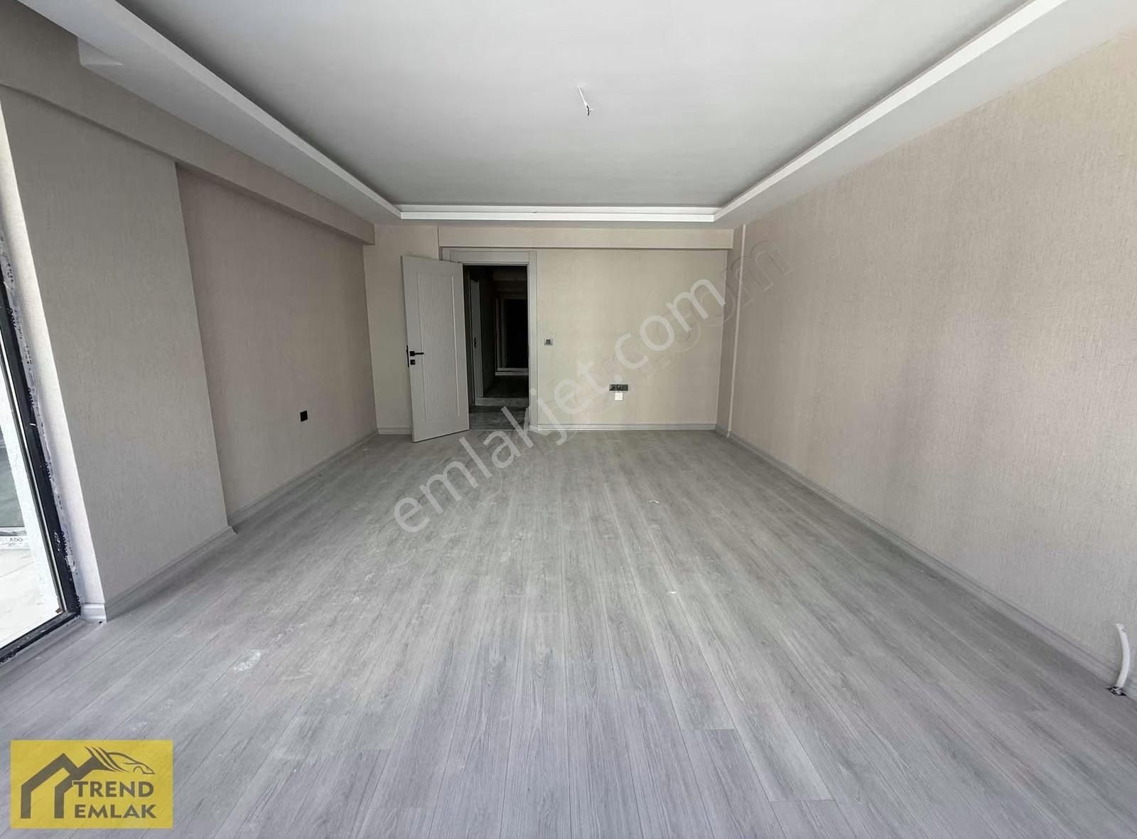 Trend'den Adagross Yanı 3.kat Ultra Lüx Net 145 M2 Ebeveyn+kiler - Görsel 13