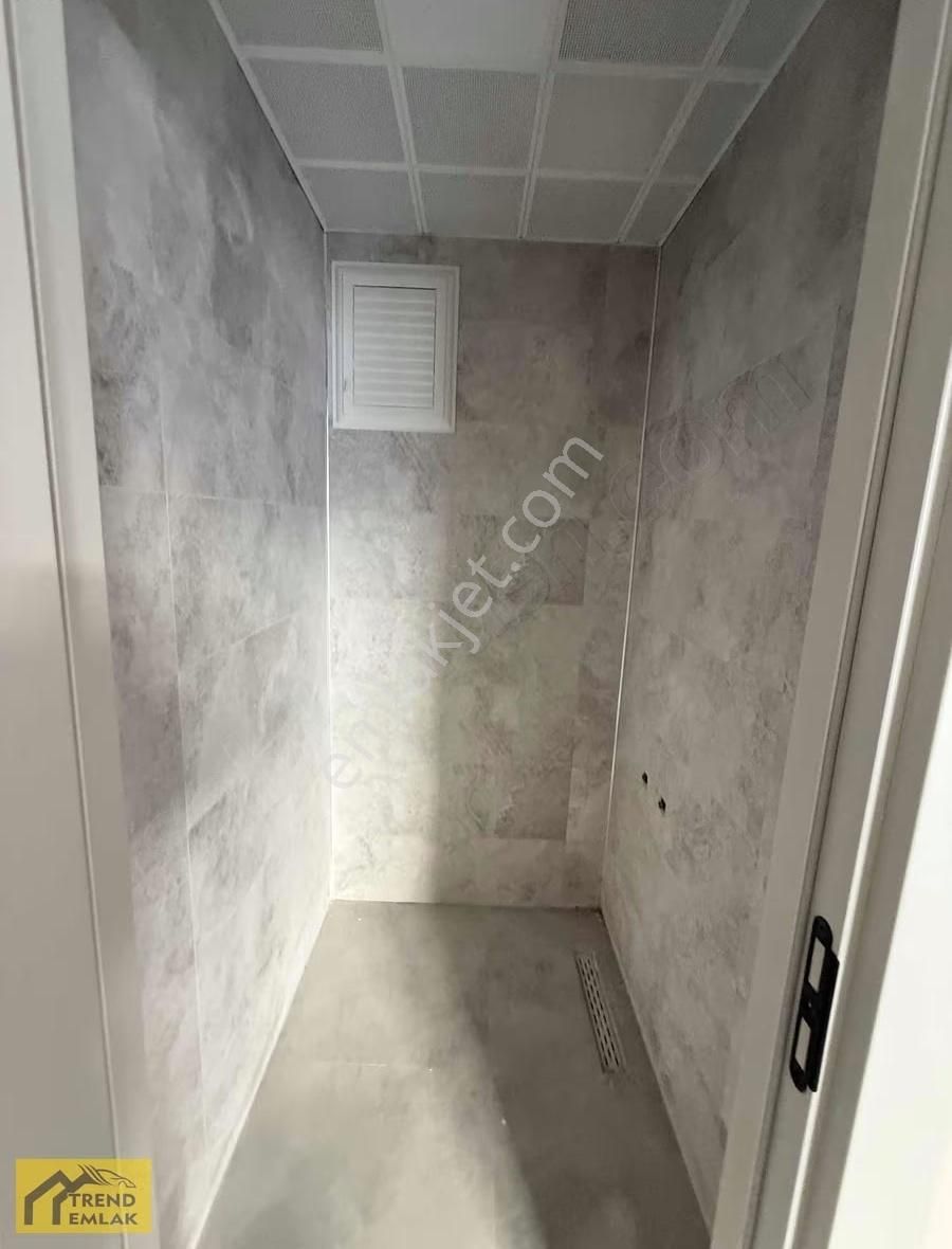 Trend'den Adagross Yanı 3.kat Ultra Lüx Net 145 M2 Ebeveyn+kiler - Görsel 6