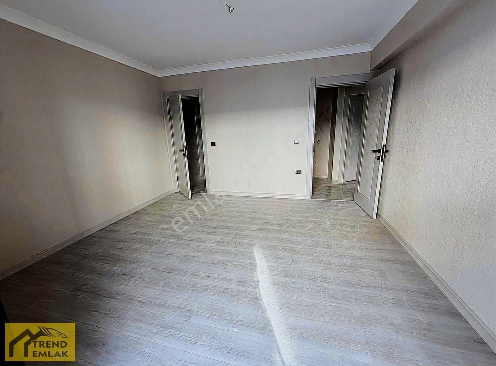 Trend'den Adagross Yanı 3.kat Ultra Lüx Net 145 M2 Ebeveyn+kiler - Görsel 28