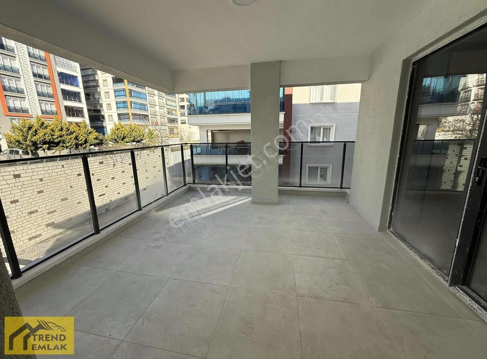 Trend'den Adagross Yanı 3.kat Ultra Lüx Net 145 M2 Ebeveyn+kiler - Görsel 8