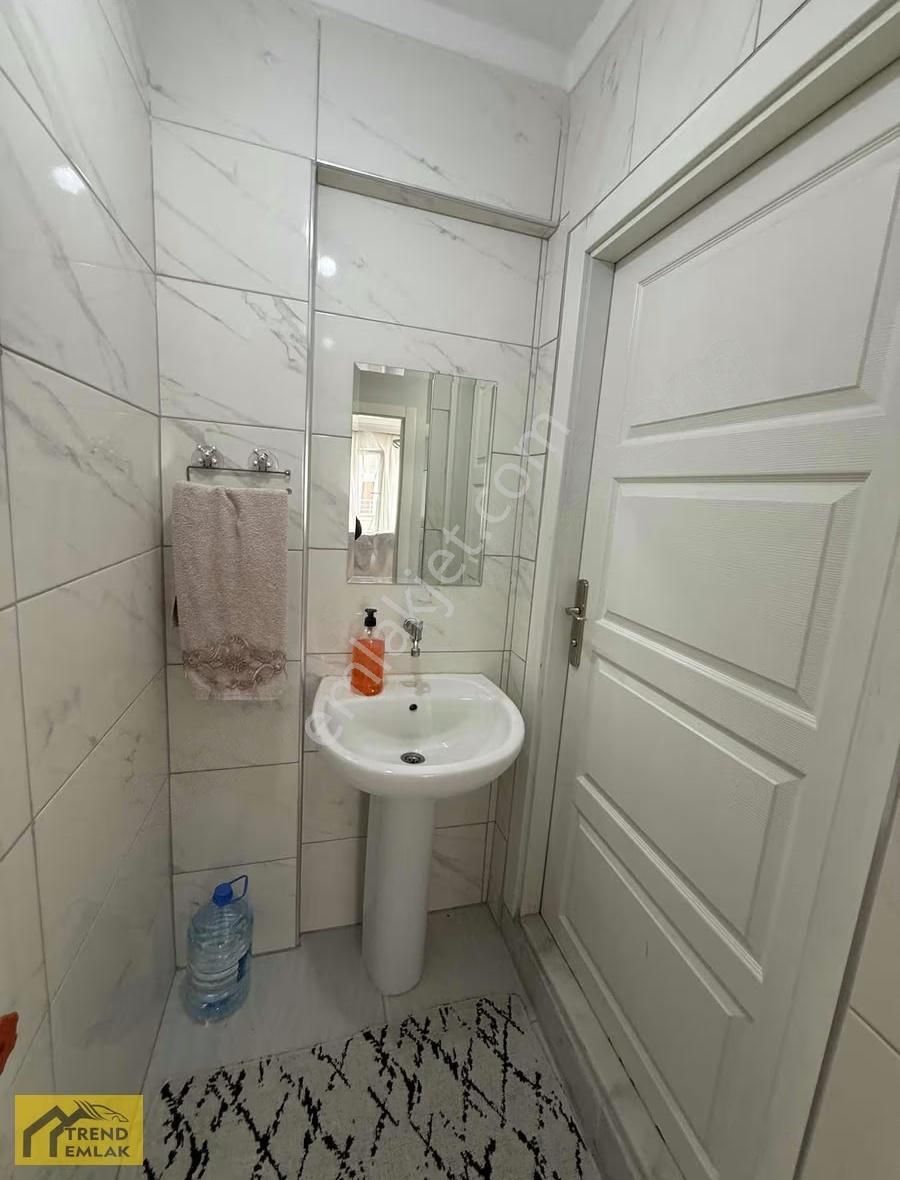 Trend'den Stadyum Mevki 4+1 Masrafsız 5 Yıllık Bina İskanlı** - Görsel 2