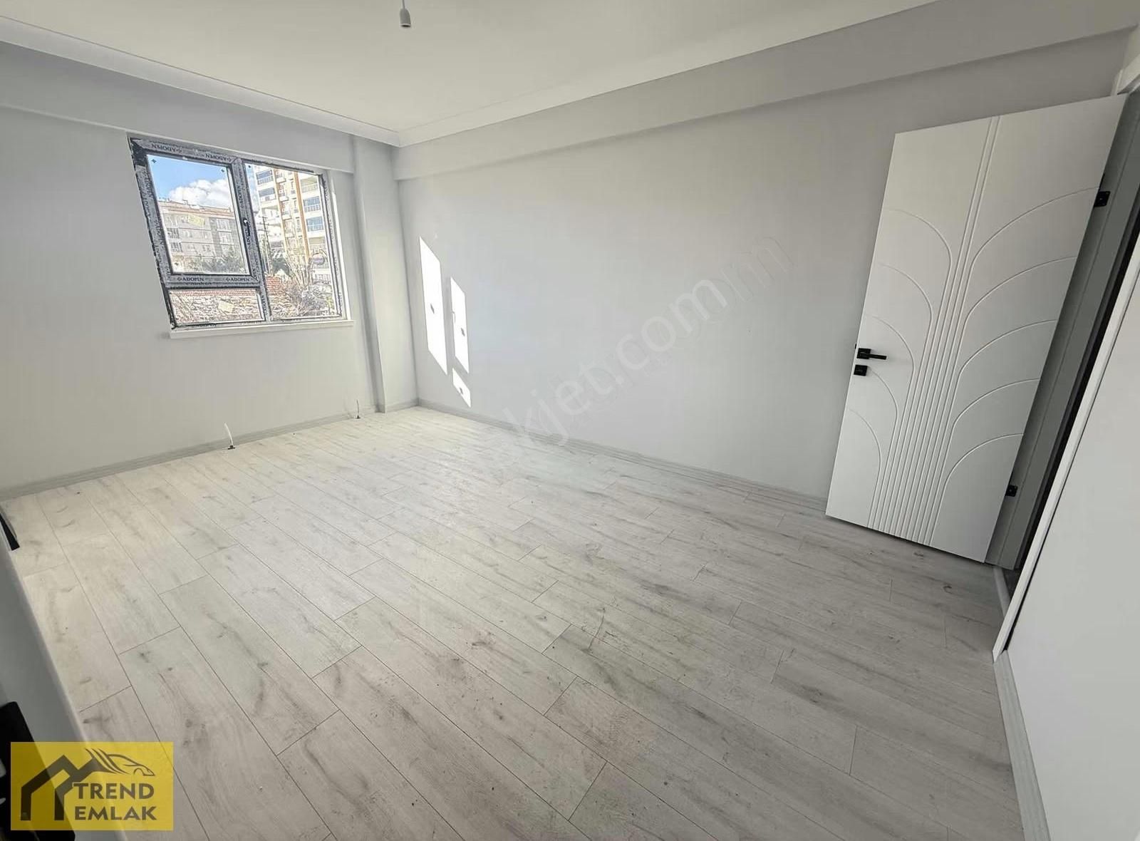 Trend'den Altınköy Manzaralı Güney Cephe 3+1 Sıfır Daire - Görsel 35