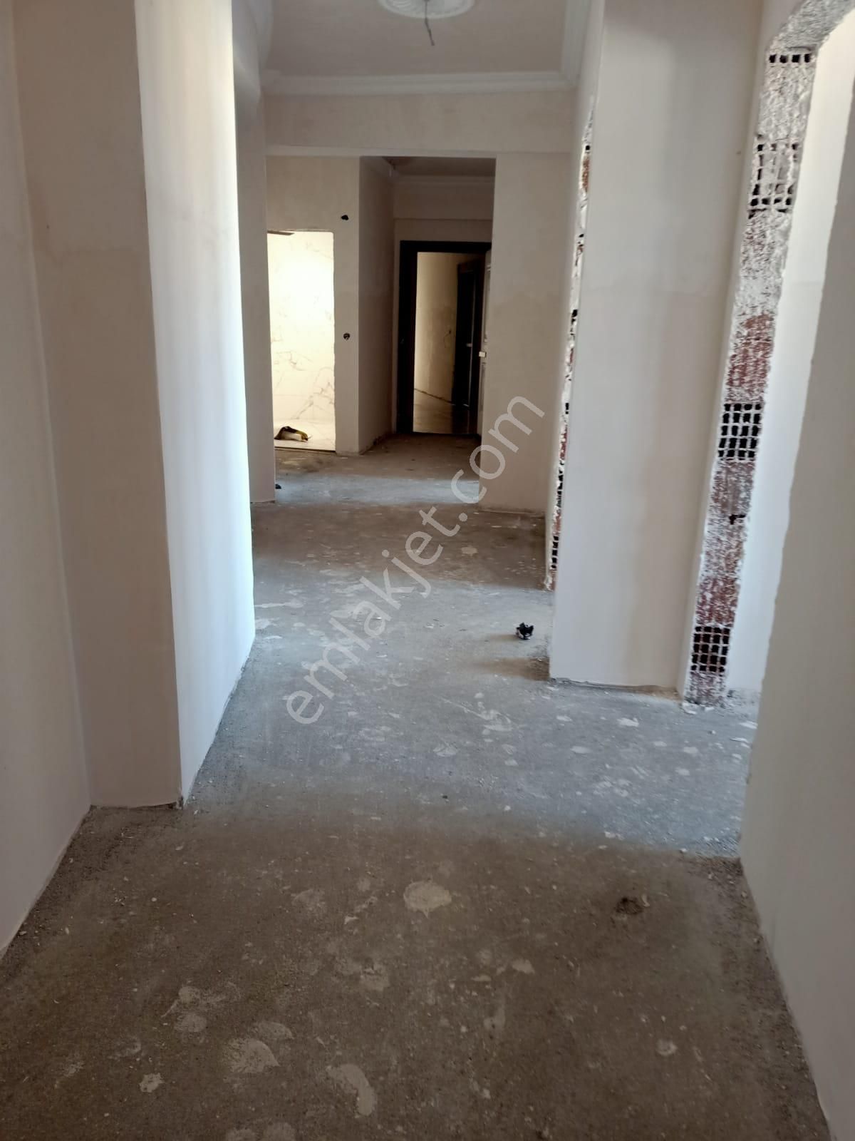 Adalet Gold Group'tan Satılık Sıfır Daire 2+1 Daire - Görsel 2