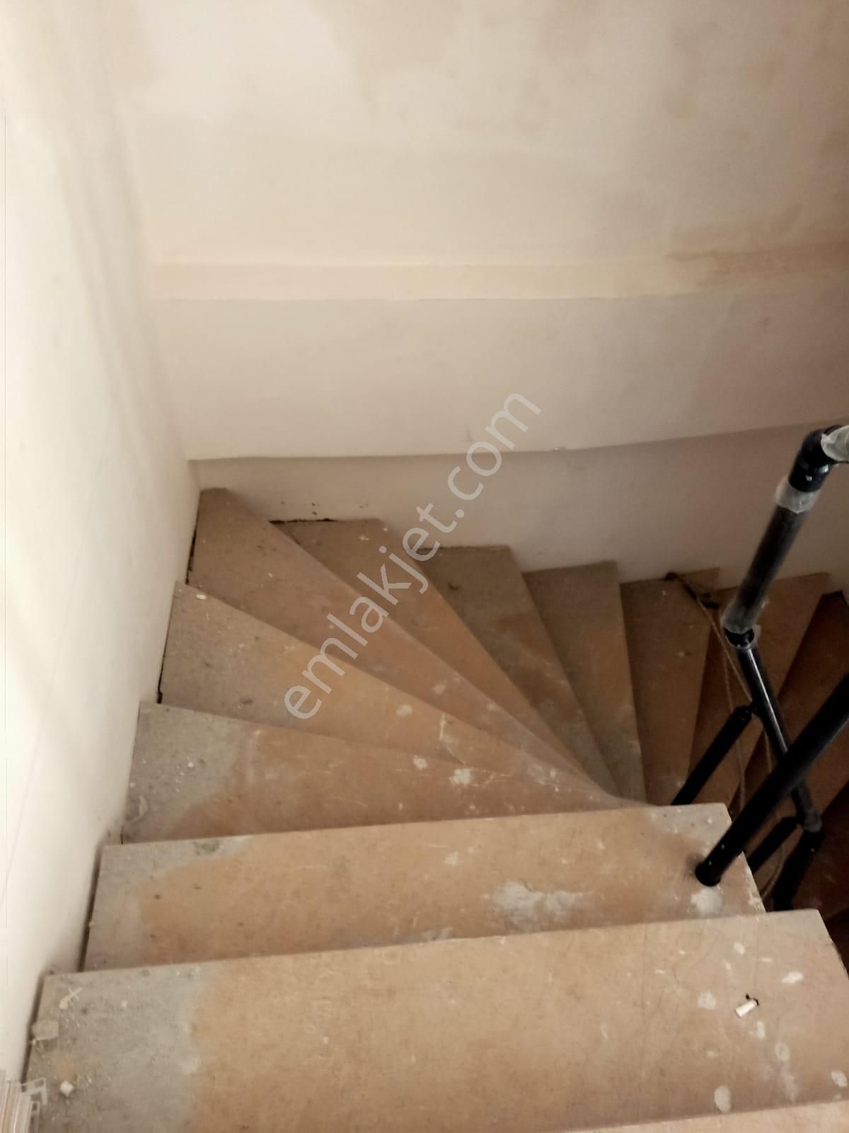 Adalet Gold Group'tan Satılık Sıfır Daire 2+1 Daire - Görsel 8