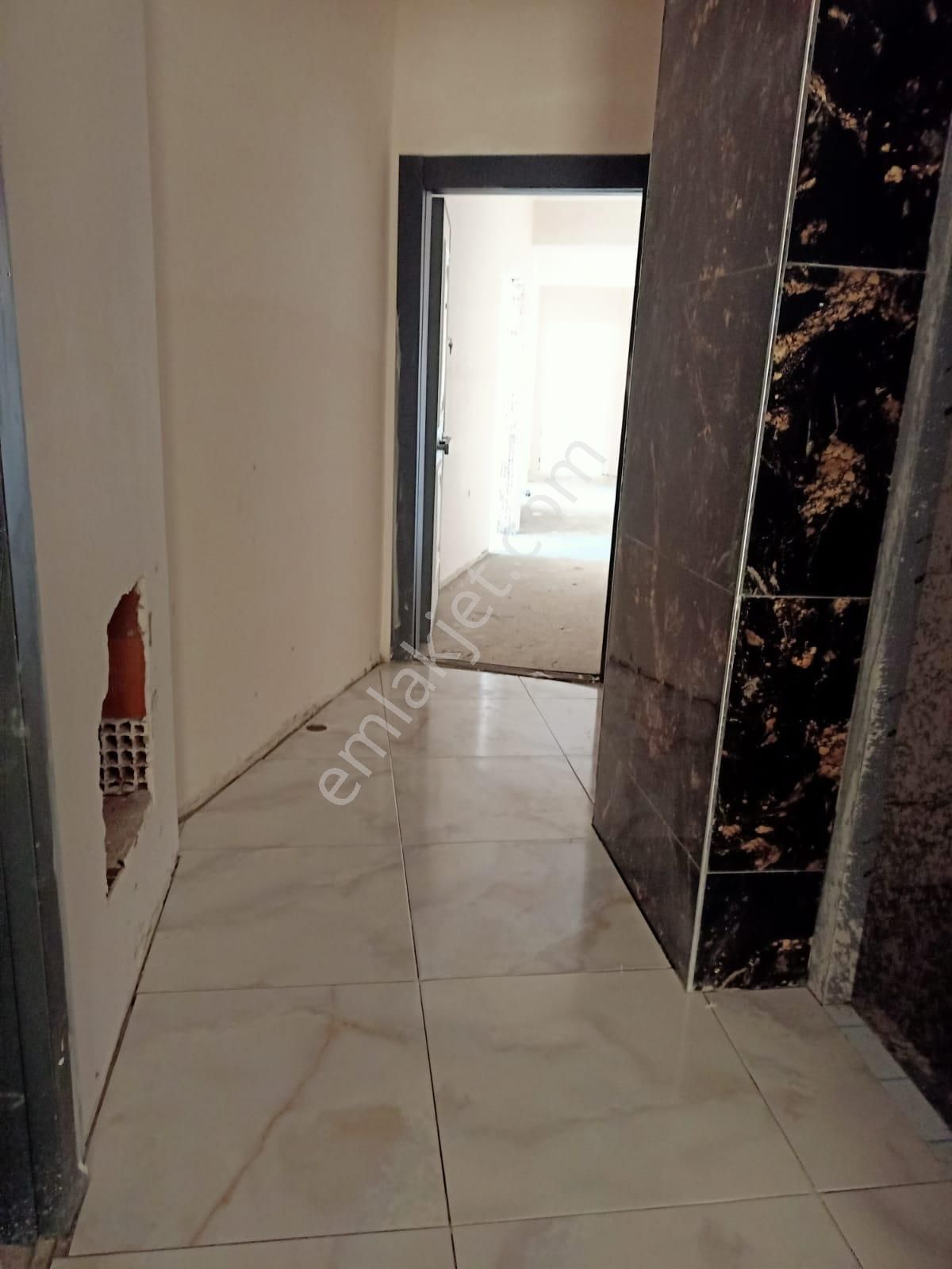 Adalet Gold Group'tan Satılık Sıfır Daire 2+1 Daire - Görsel 6