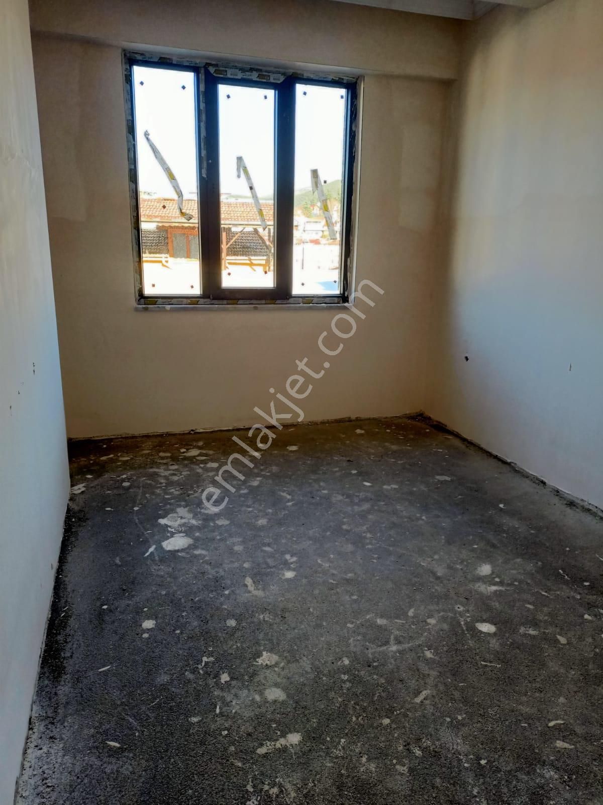 Adalet Gold Group'tan Satılık Sıfır Daire 2+1 Daire - Görsel 9