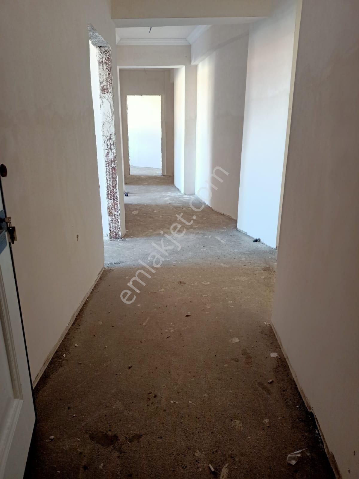 Adalet Gold Group'tan Satılık Sıfır Daire 2+1 Daire - Görsel 5