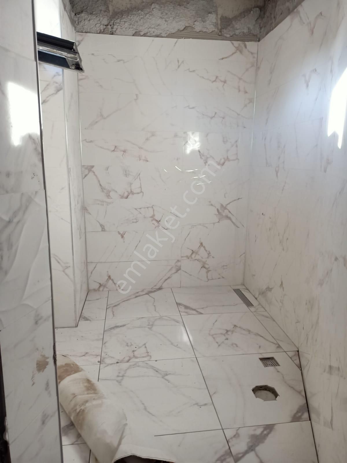 Adalet Gold Group'tan Satılık Sıfır Daire 2+1 Daire - Görsel 4