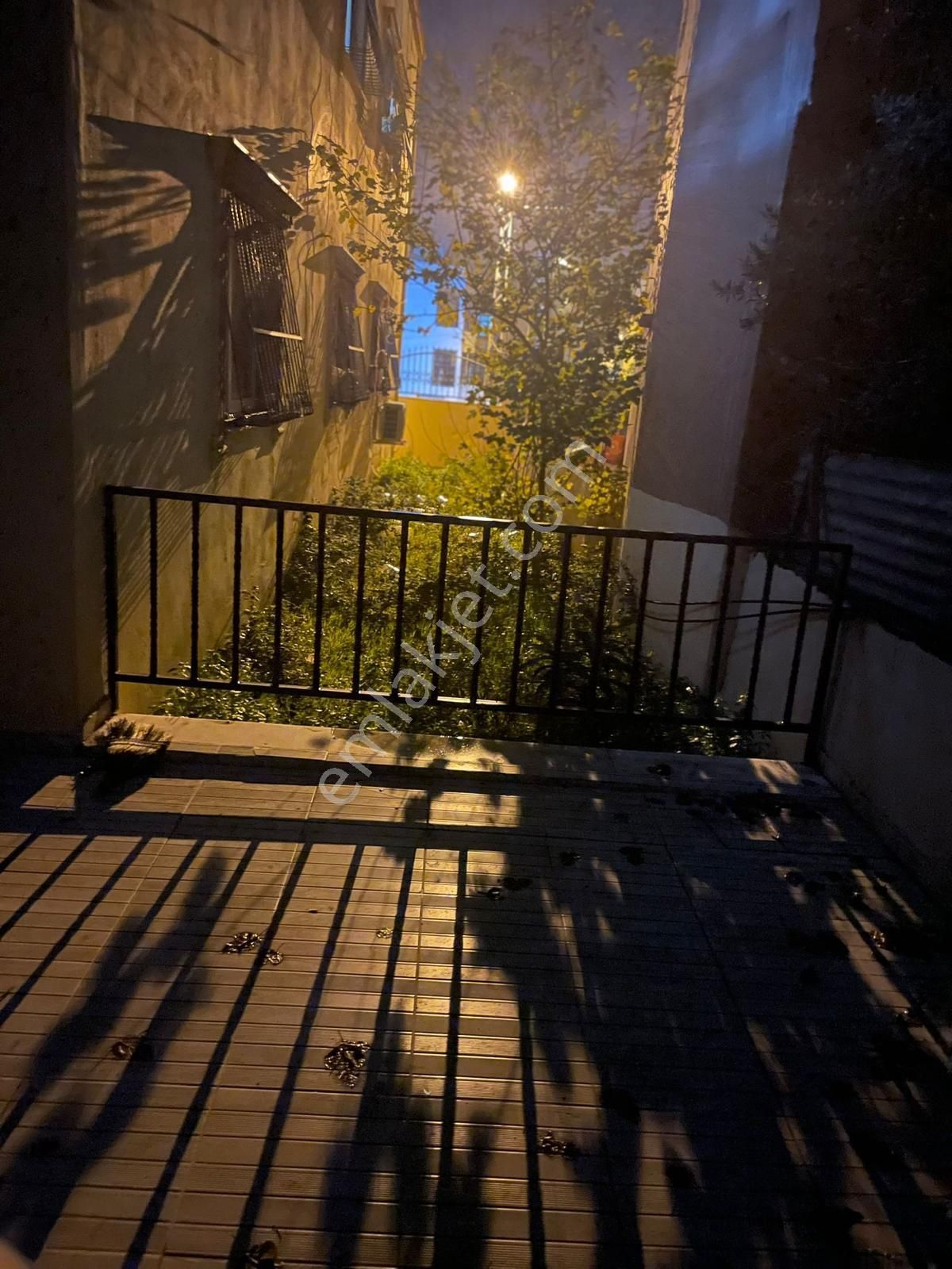 Yeni Akkapı Mah.313 M2 Arsa İçerisinde 2 Katlı Satılık Müstakil Ev. - Görsel 14