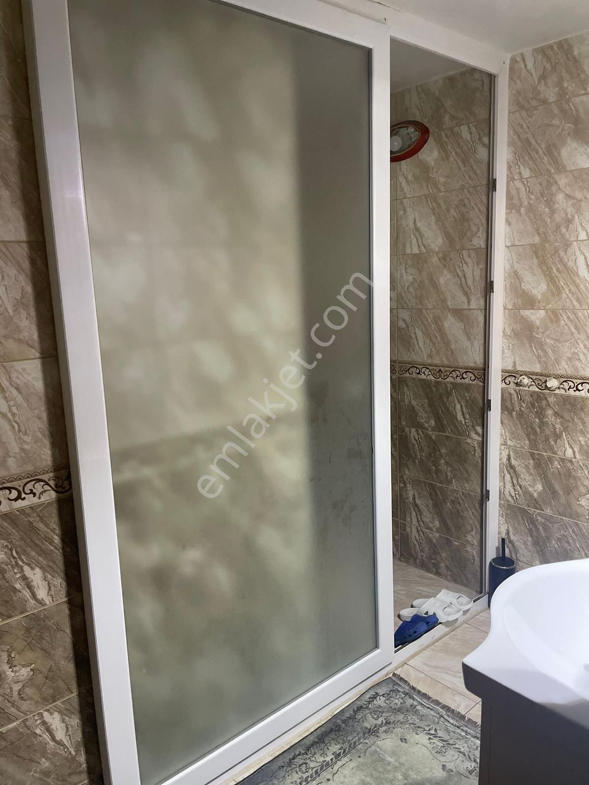 Yeni Akkapı Mah.313 M2 Arsa İçerisinde 2 Katlı Satılık Müstakil Ev. - Görsel 11