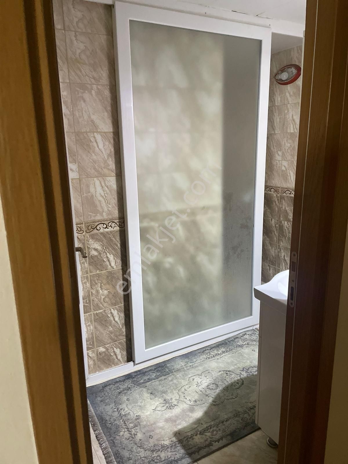 Yeni Akkapı Mah.313 M2 Arsa İçerisinde 2 Katlı Satılık Müstakil Ev. - Görsel 6