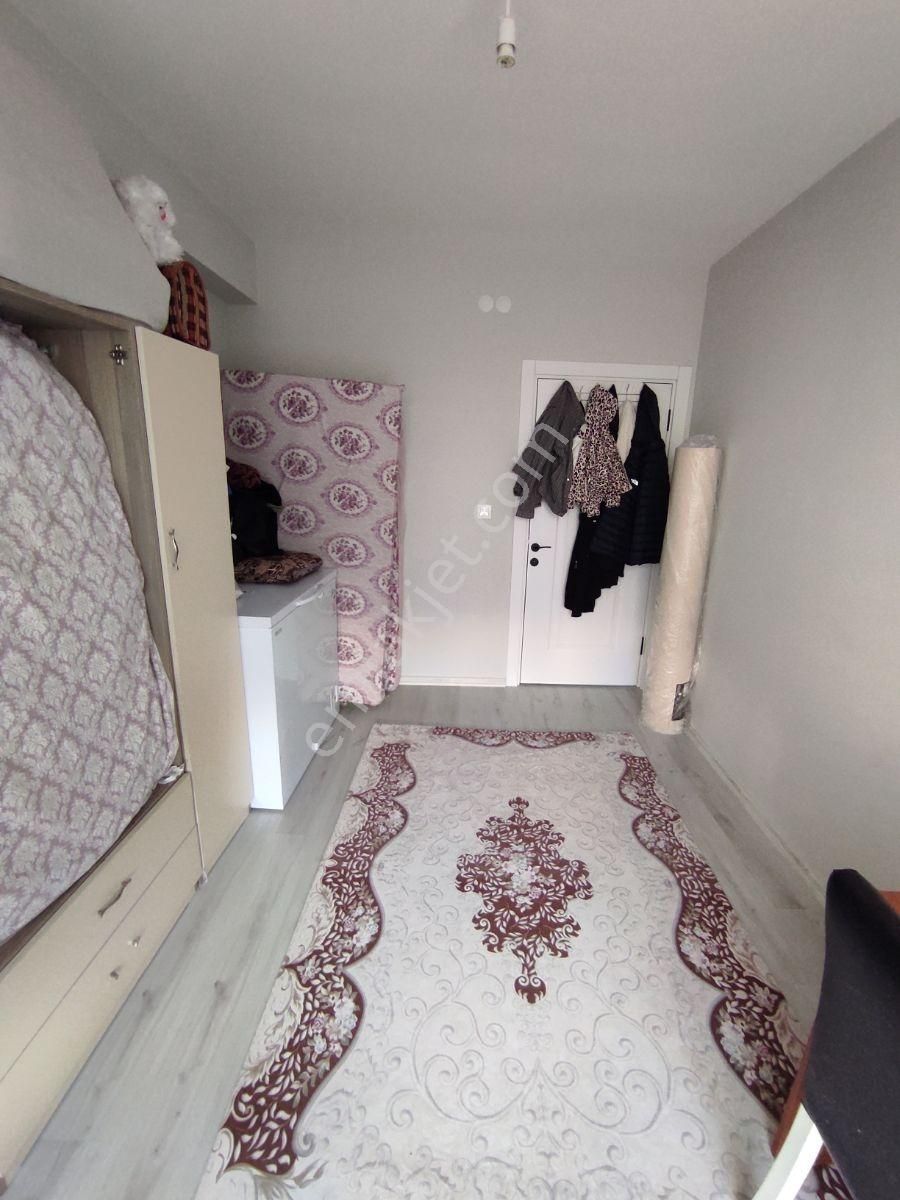 Fazelden Asansörlü İskanlı Köşe 2+1 - Görsel 6