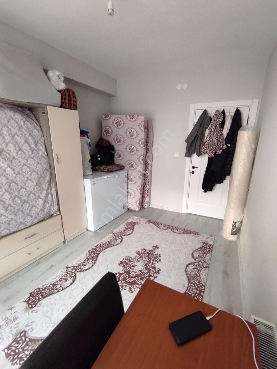 Fazelden Asansörlü İskanlı Köşe 2+1 - Görsel 4