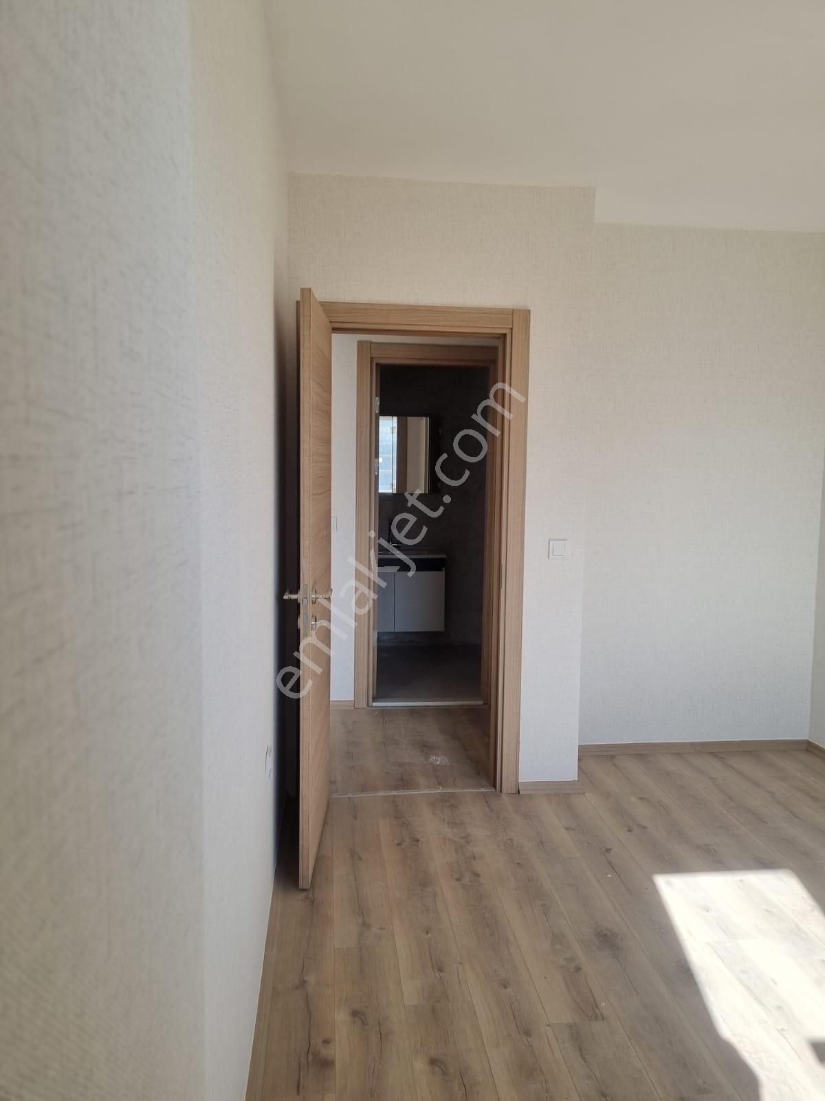 Çubukta Platin Loft Projesinde Üni.yakın Satılık 1+1 Daire - Görsel 8