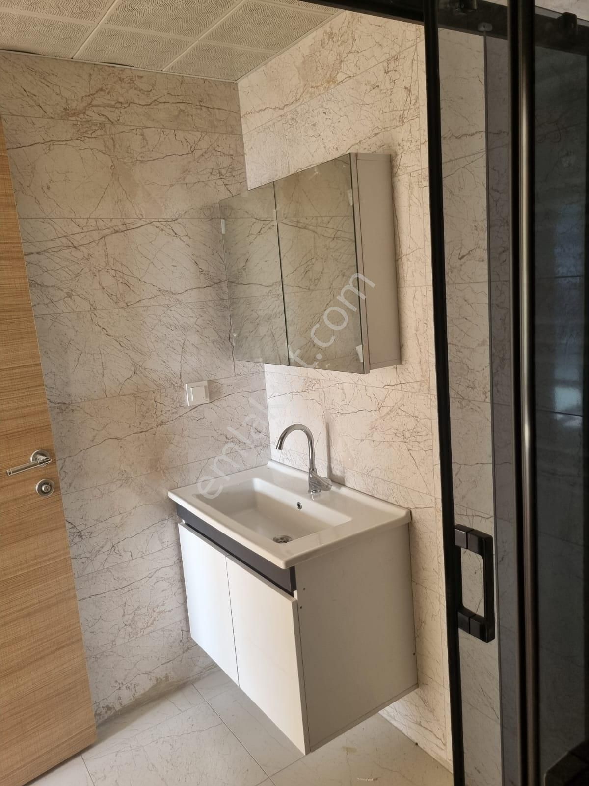 Çubukta Platin Loft Projesinde Üni.yakın Satılık 1+1 Daire - Görsel 2