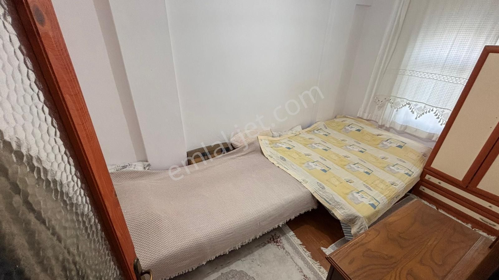 Marmaraereğlisi Yatırım İçin Satılık Villa - Görsel 17