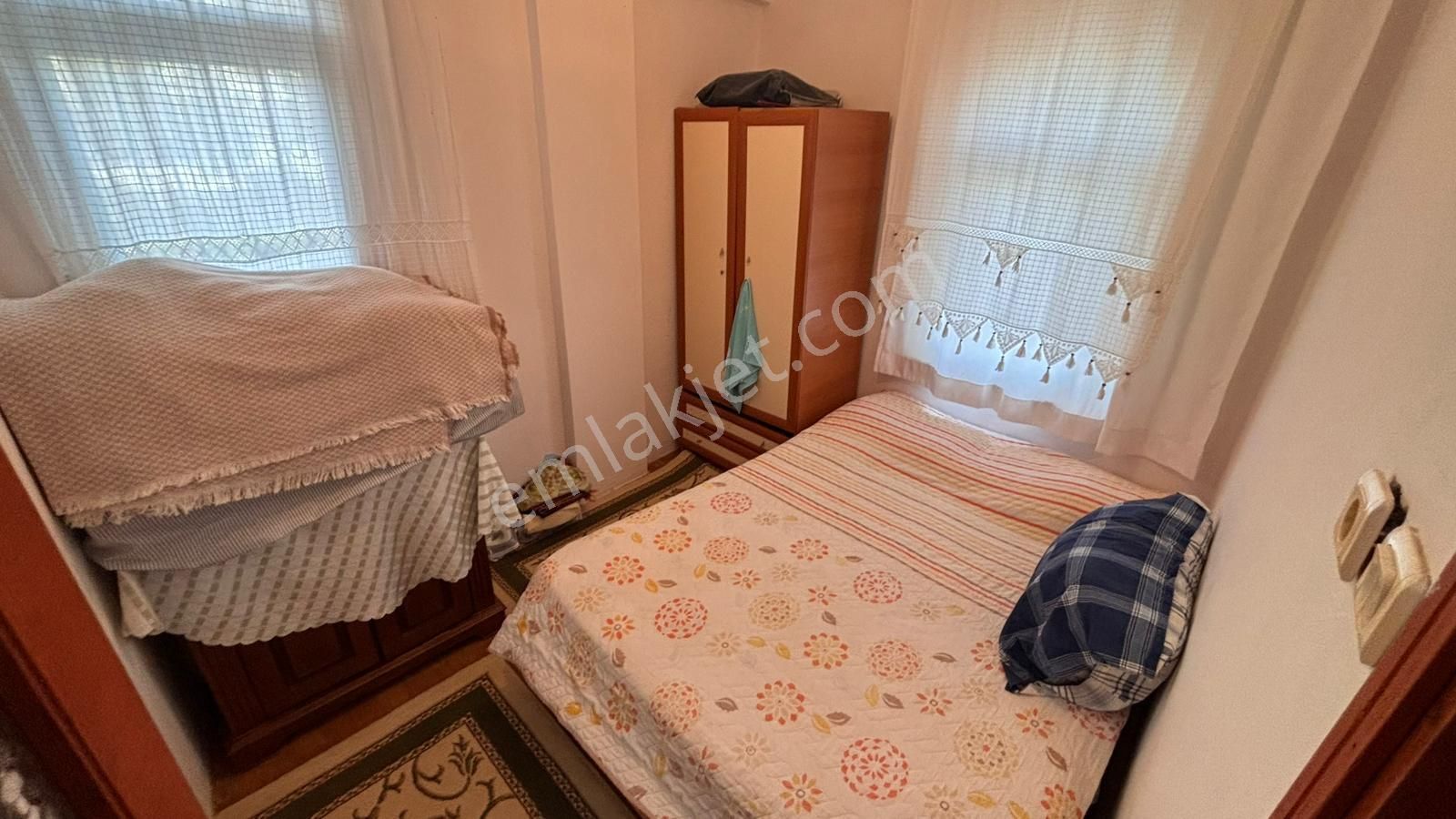 Marmaraereğlisi Yatırım İçin Satılık Villa - Görsel 16