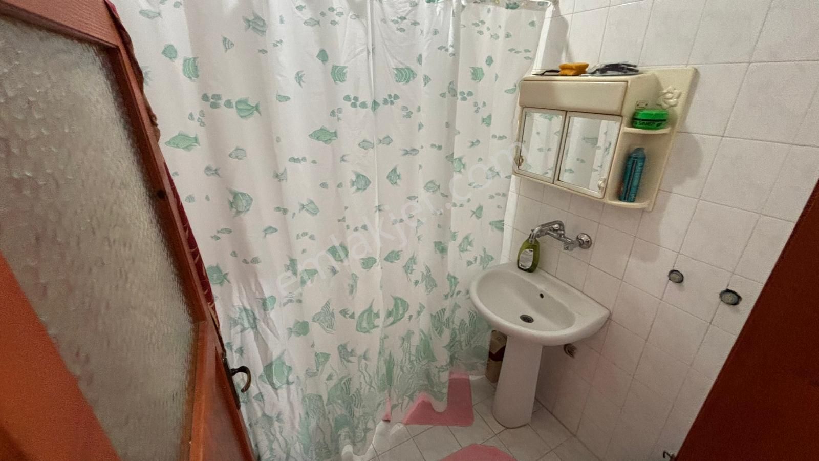 Marmaraereğlisi Yatırım İçin Satılık Villa - Görsel 20