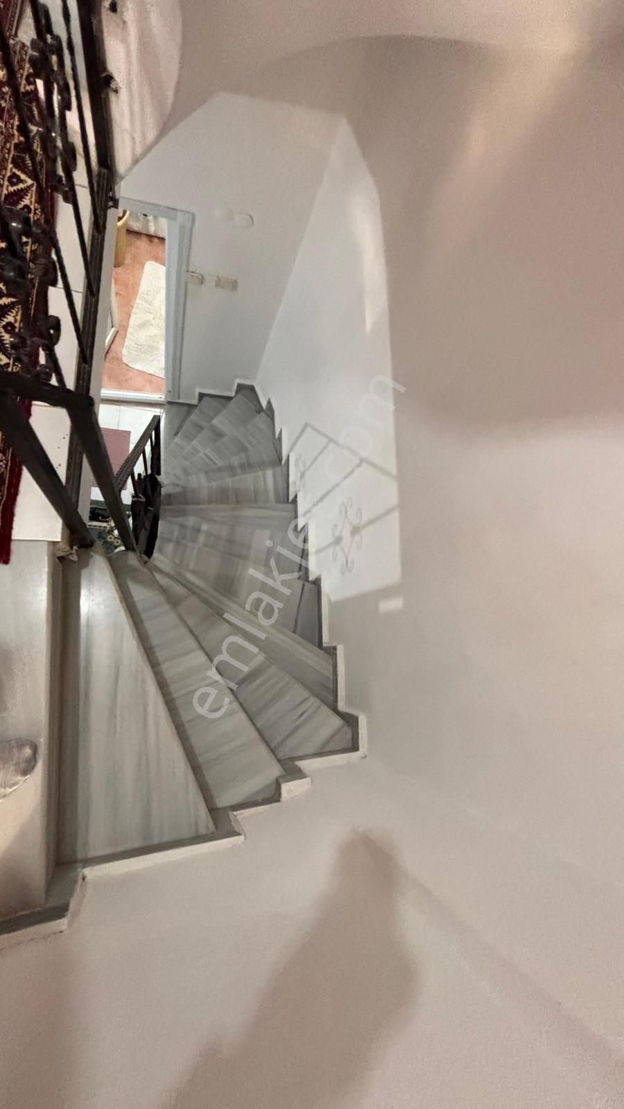 Marmaraereğlisi Yatırım İçin Satılık Villa - Görsel 14