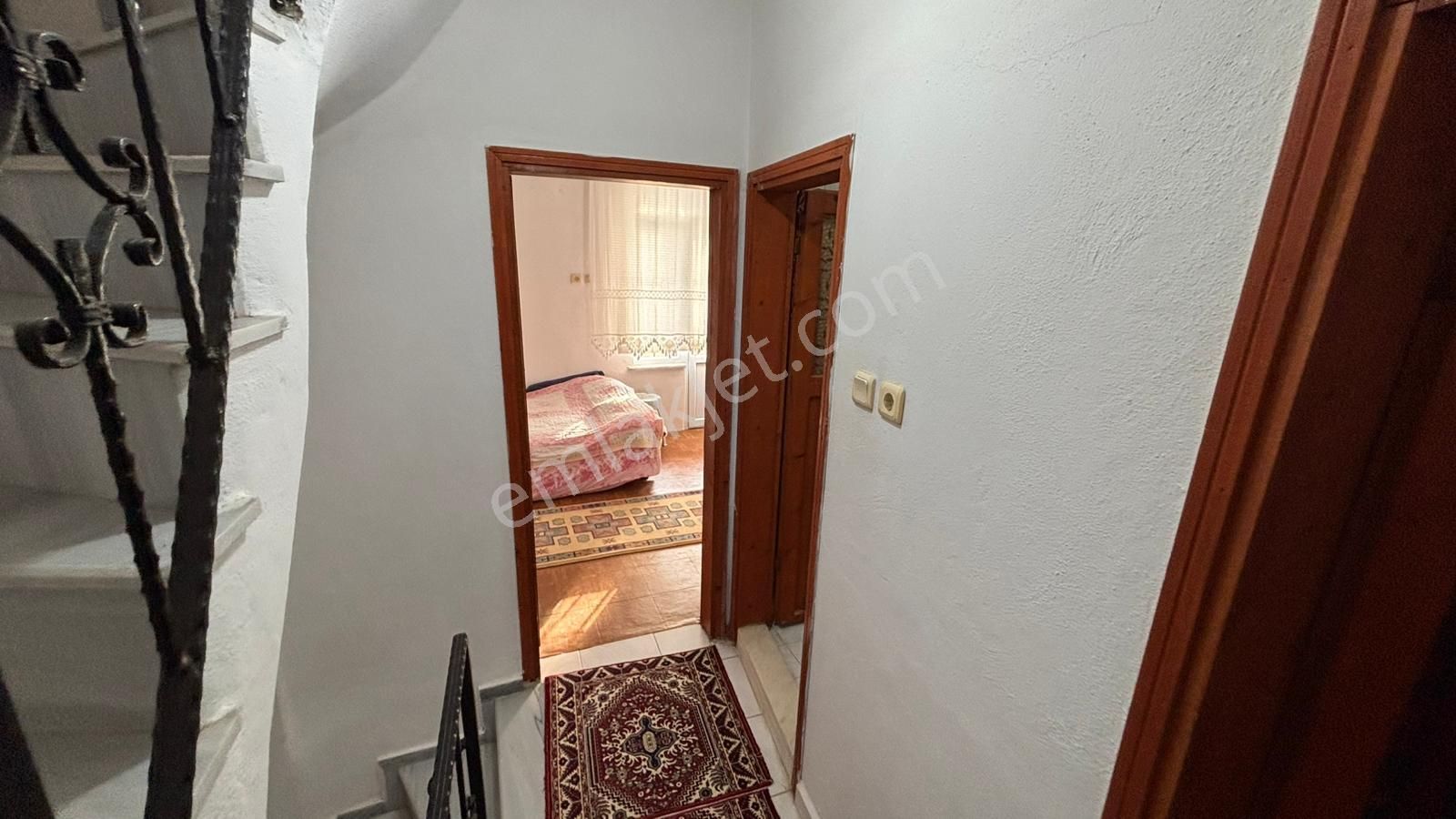 Marmaraereğlisi Yatırım İçin Satılık Villa - Görsel 22