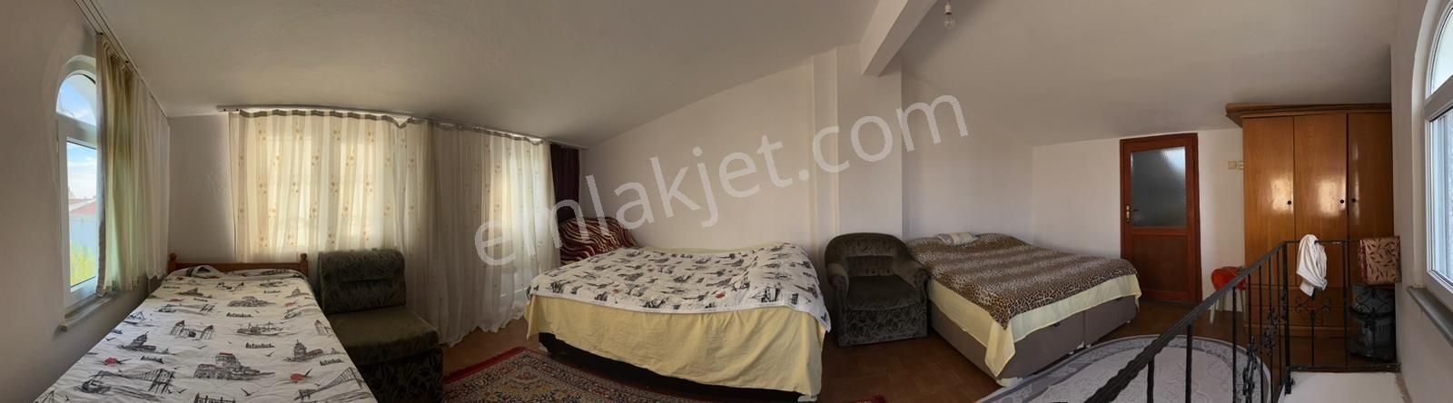 Marmaraereğlisi Yatırım İçin Satılık Villa - Görsel 24