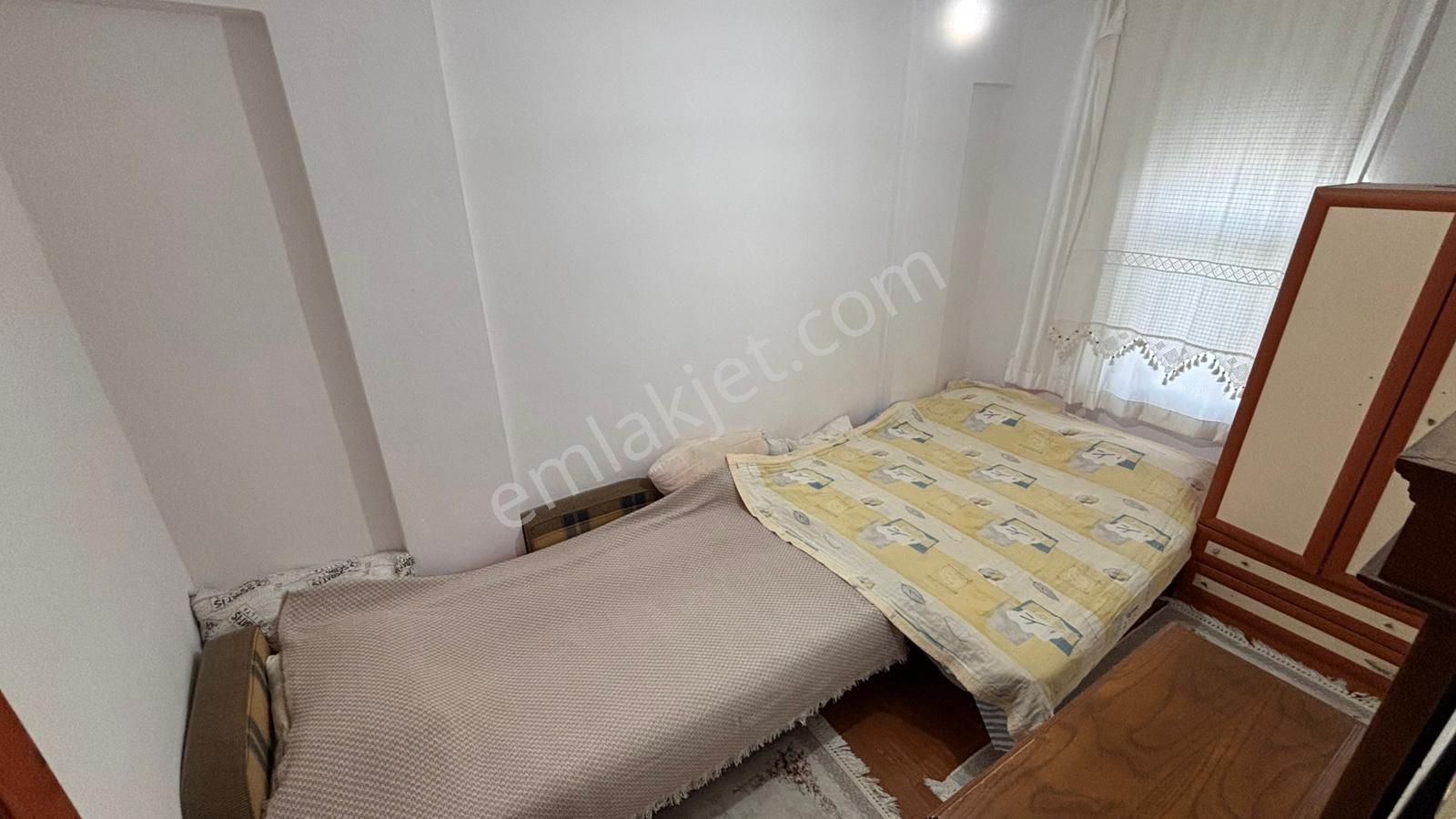 Marmaraereğlisi Yatırım İçin Satılık Villa - Görsel 18