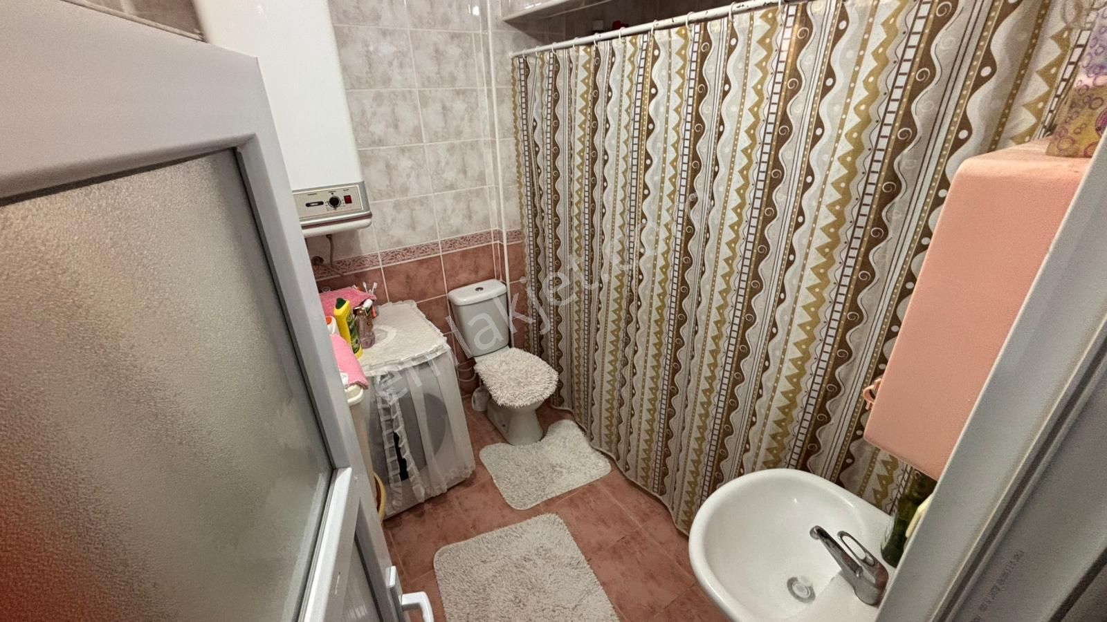 Marmaraereğlisi Yatırım İçin Satılık Villa - Görsel 19