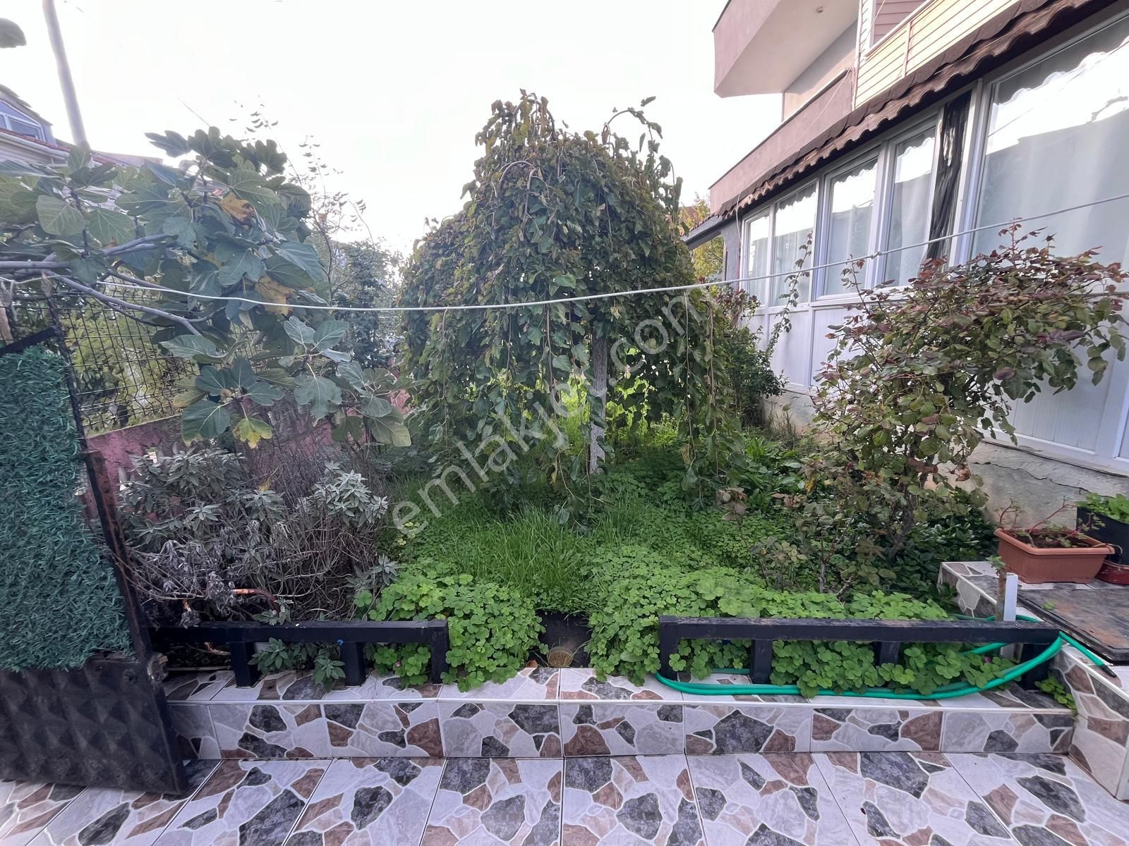 Marmaraereğlisi Yatırım İçin Satılık Villa - Görsel 3