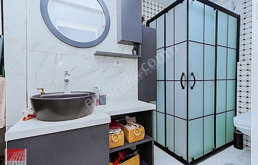 Sahibinden 2+1 Eşyalı Kiralık Daire - Görsel 2