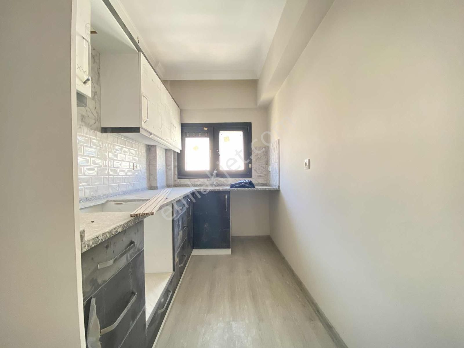 Akalın'dan İzmir Park Avm Yakını 2+1 Asansörlü Satılık Daire - Görsel 12