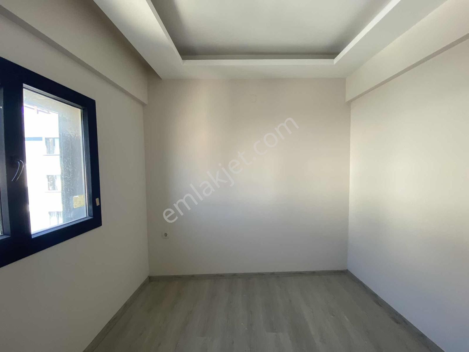 Akalın'dan İzmir Park Avm Yakını 2+1 Asansörlü Satılık Daire - Görsel 16