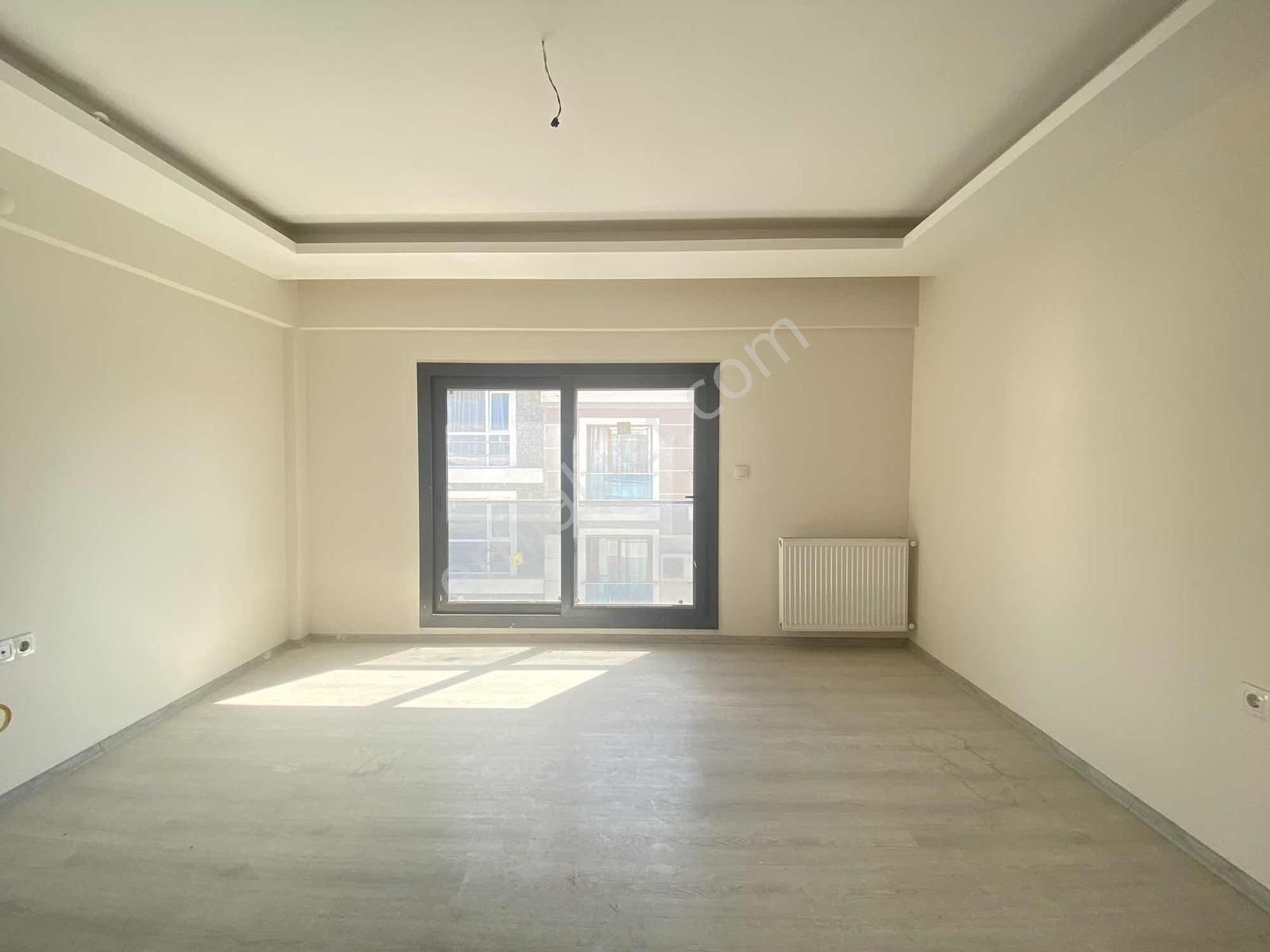 Akalın'dan İzmir Park Avm Yakını 2+1 Asansörlü Satılık Daire - Görsel 11