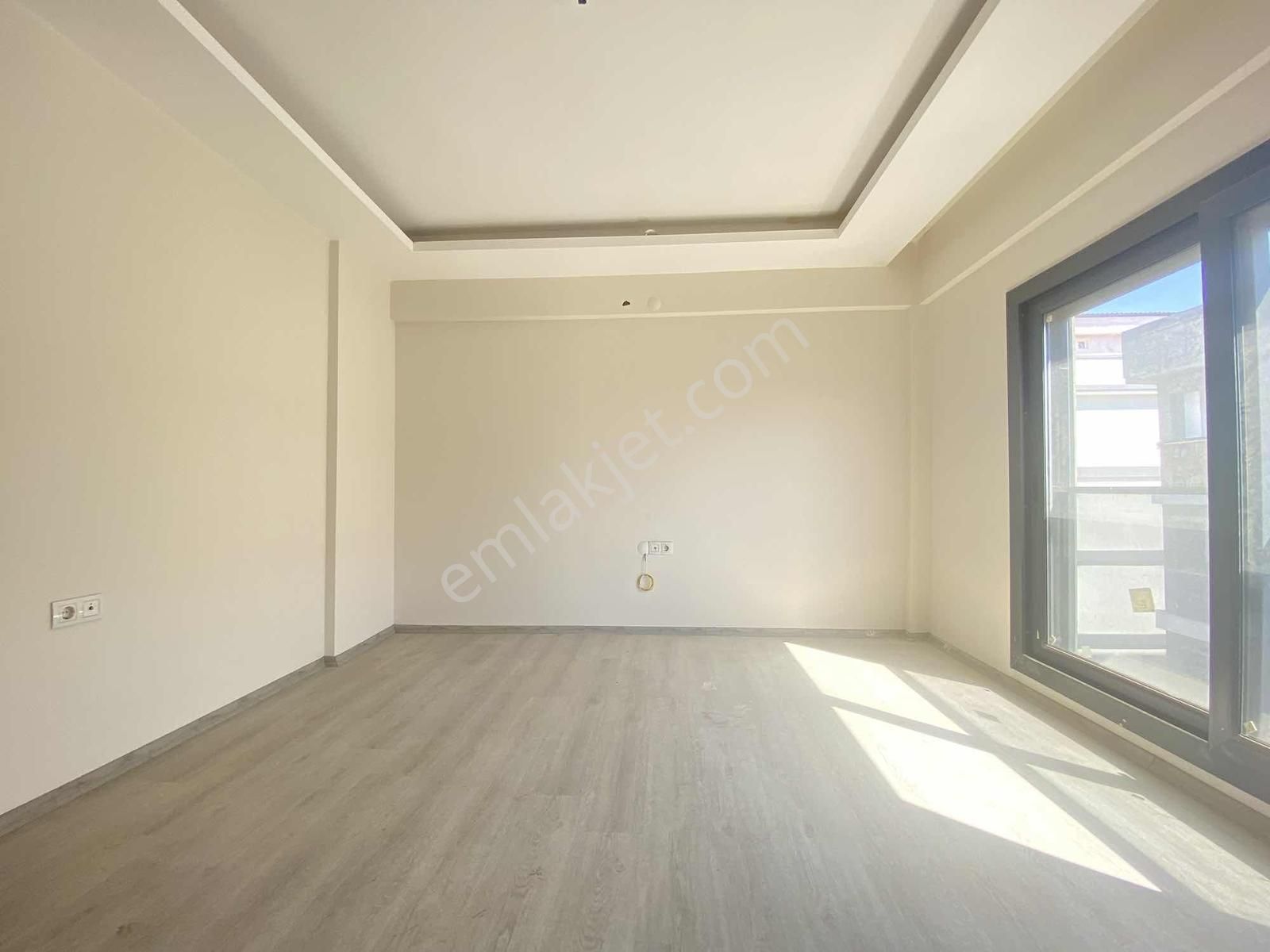 Akalın'dan İzmir Park Avm Yakını 2+1 Asansörlü Satılık Daire - Görsel 29