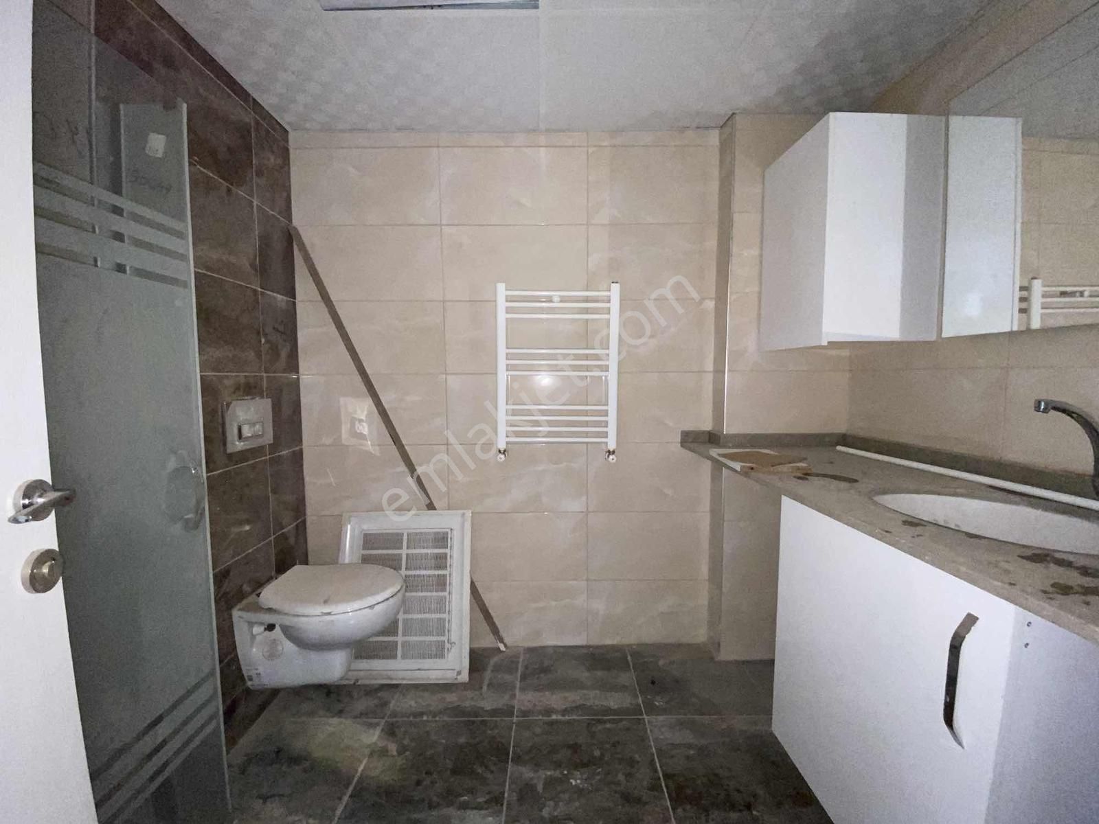 Akalın'dan İzmir Park Avm Yakını 2+1 Asansörlü Satılık Daire - Görsel 22